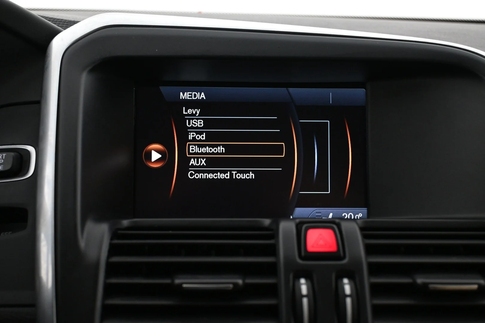 Car Image - y5nOL0s5jZolbNEdHHxSq