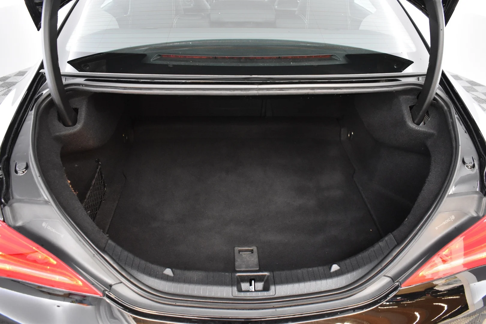 Car Image - 3rD07PH4m9lbEcNSLr8gS0