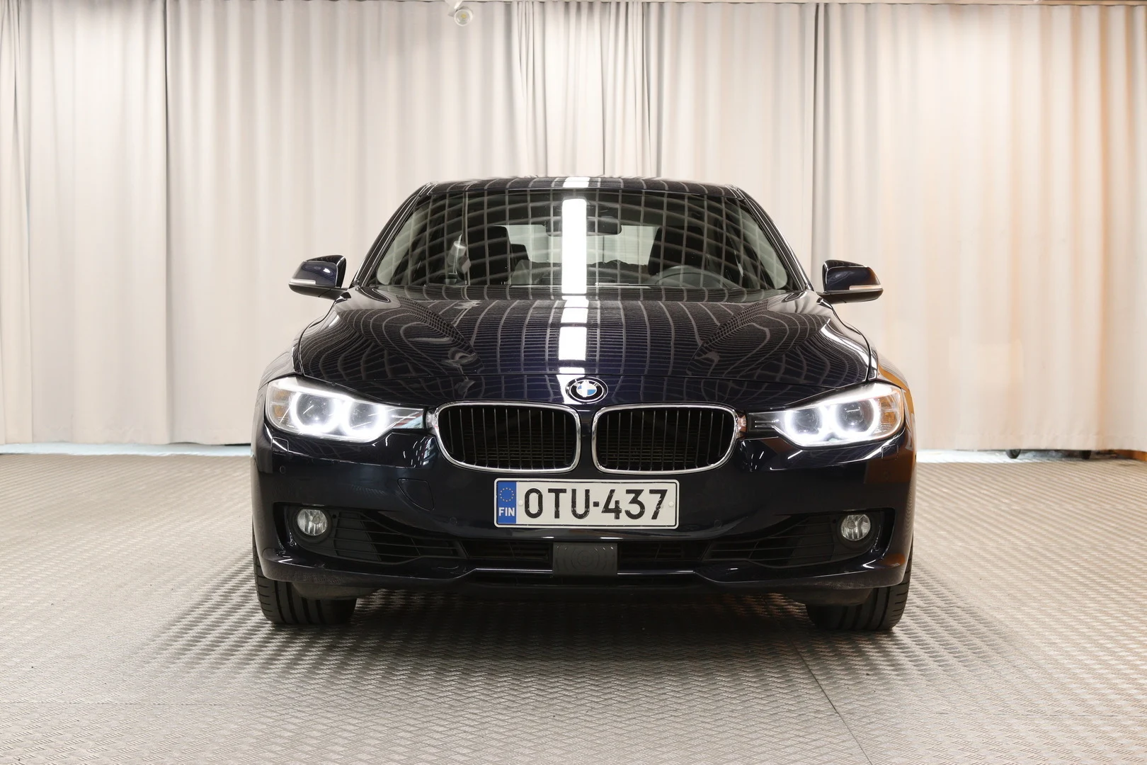 Car Image - Xvd42jxaVaFmPRf5fSVdh