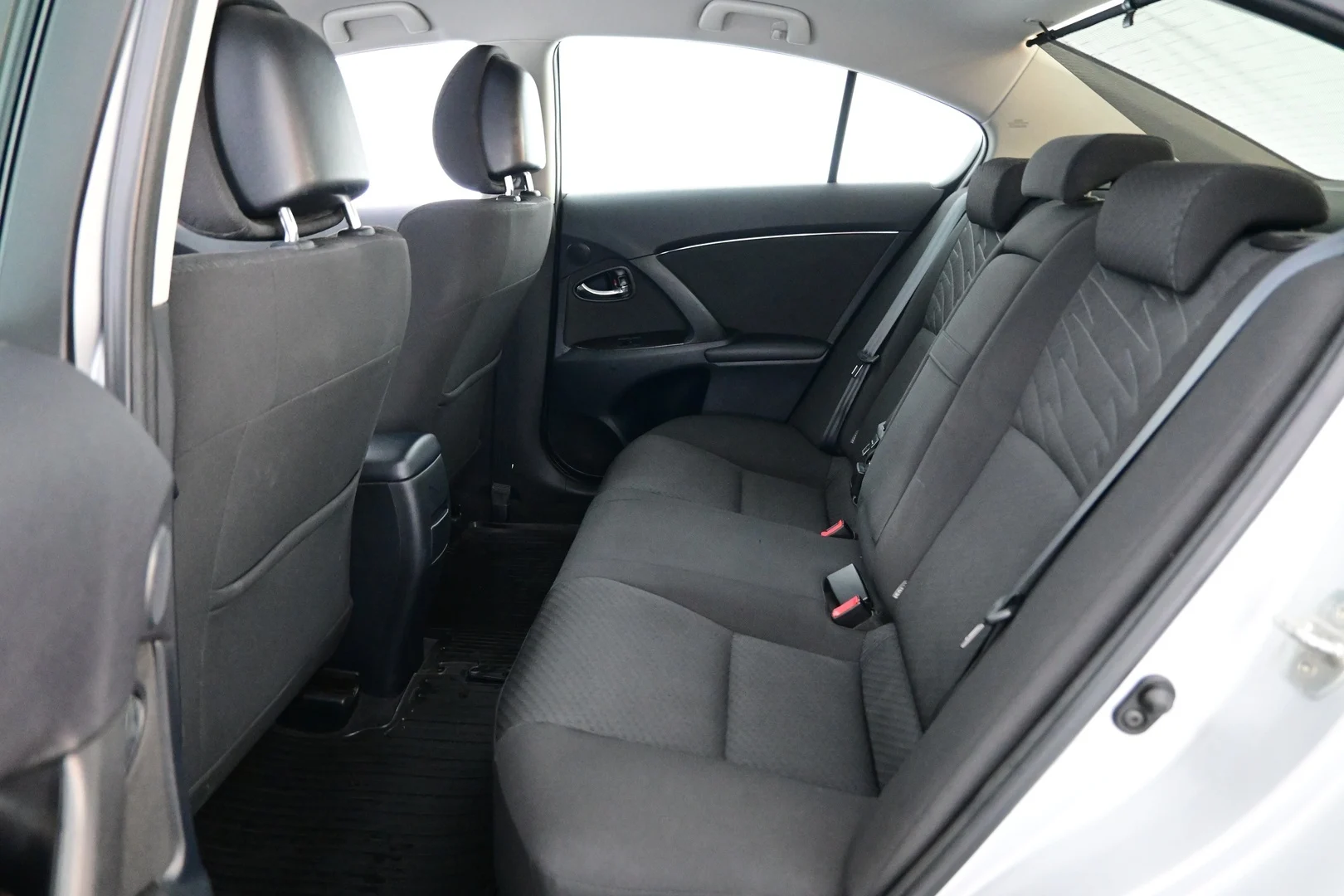 Car Image - 2biaJUXkkSpSjYDvfp22KD