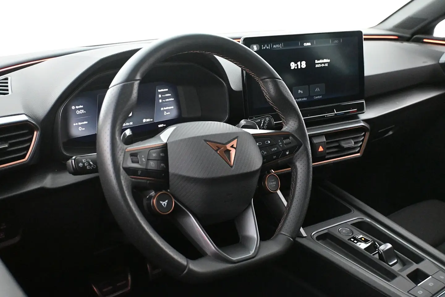 Car Image - 29D37sg4xuB4tpCftFD3pn