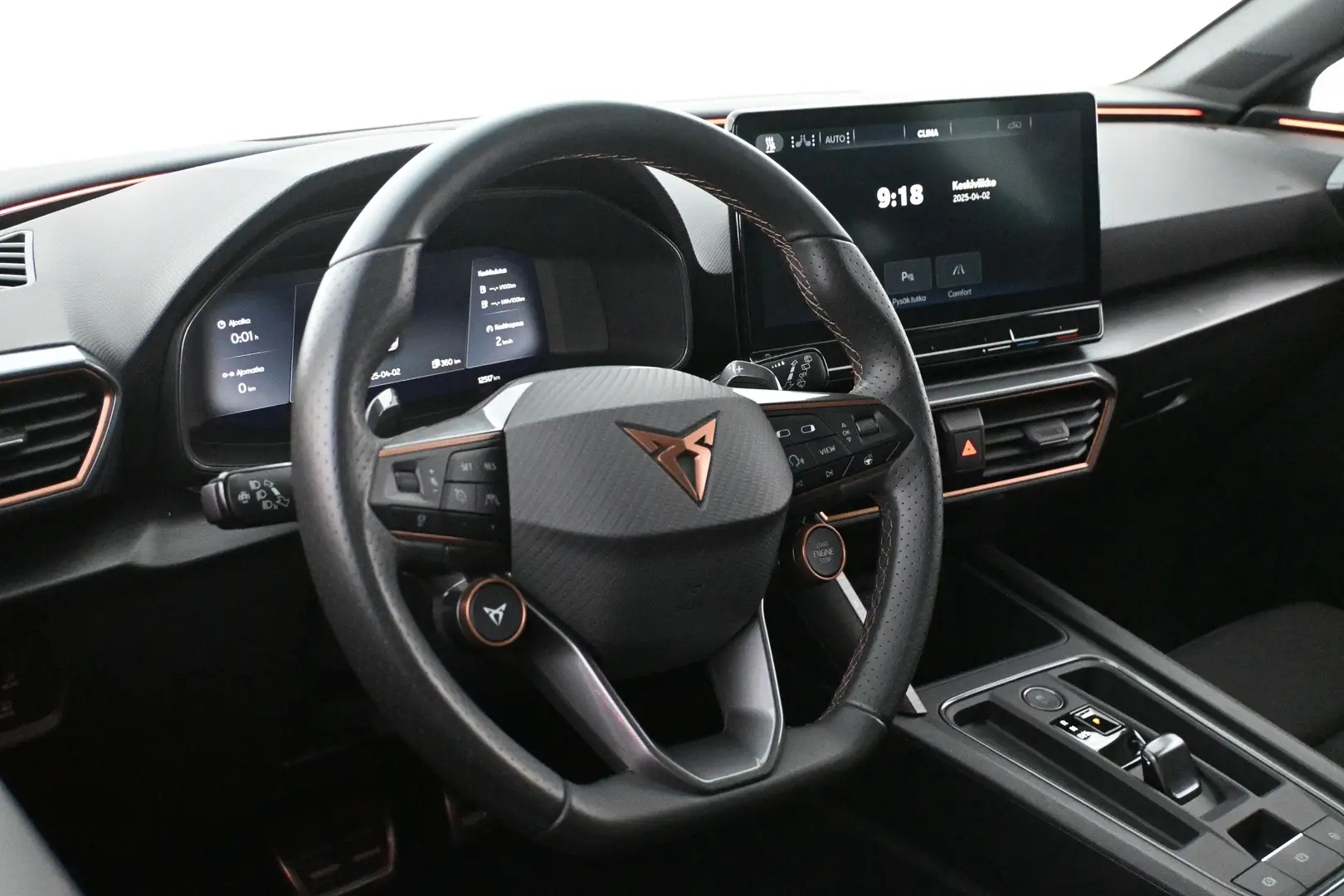 Car Image - 29D37sg4xuB4tpCftFD3pn