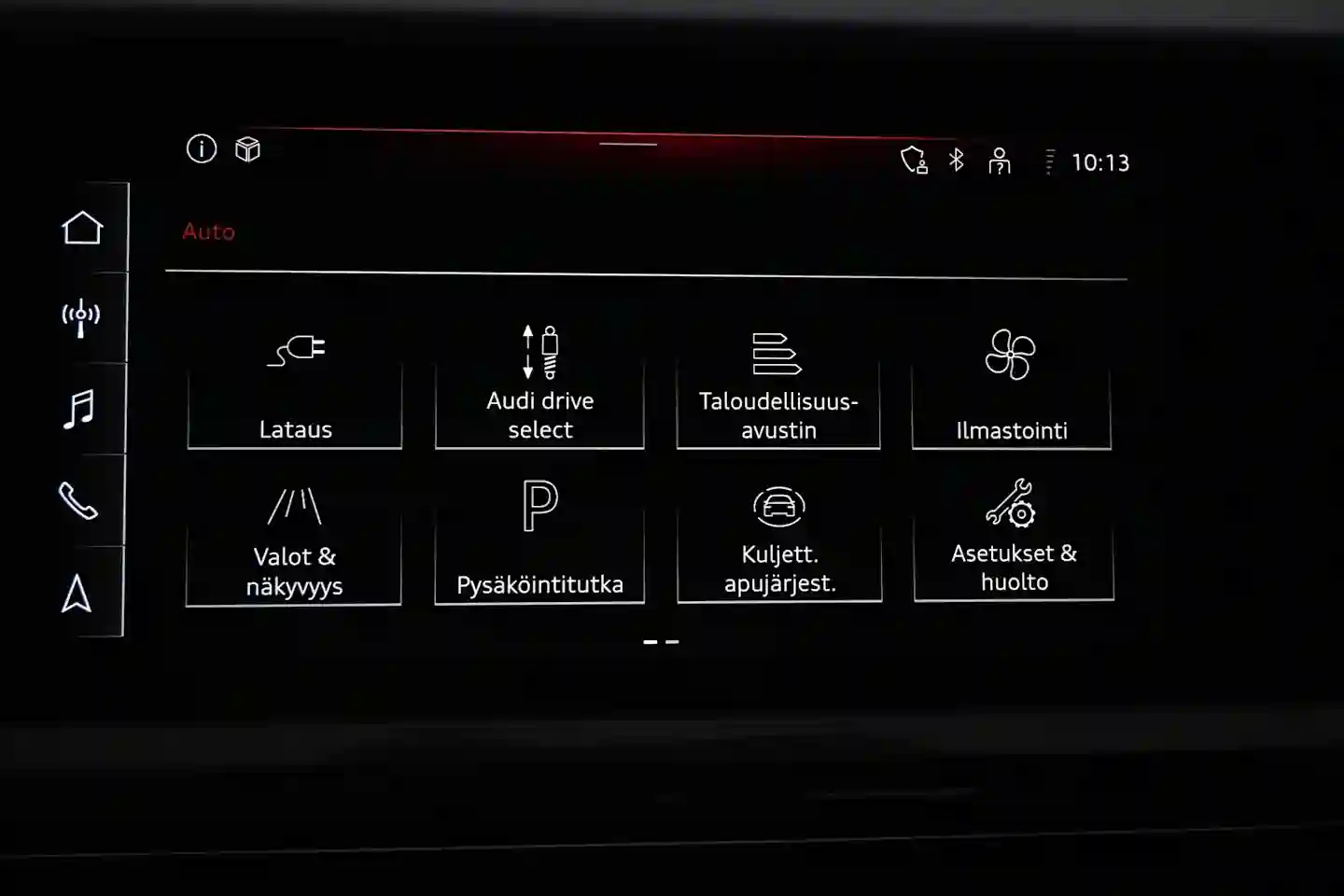 Car Image - 3VK1ATdLSsAztFyNniQLv4