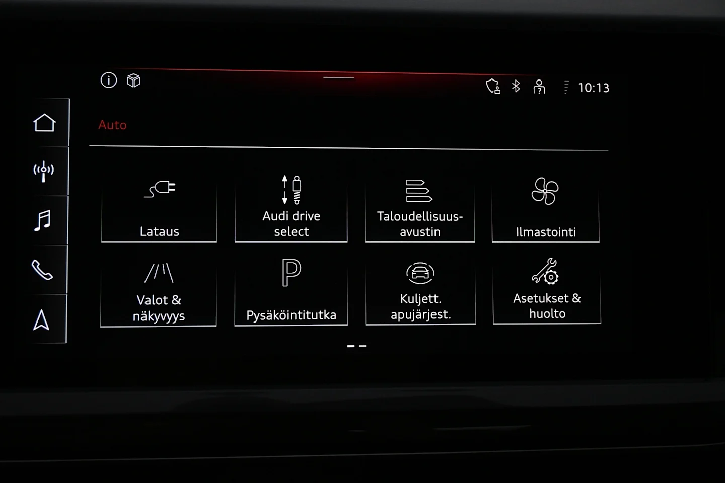 Car Image - 3VK1ATdLSsAztFyNniQLv4