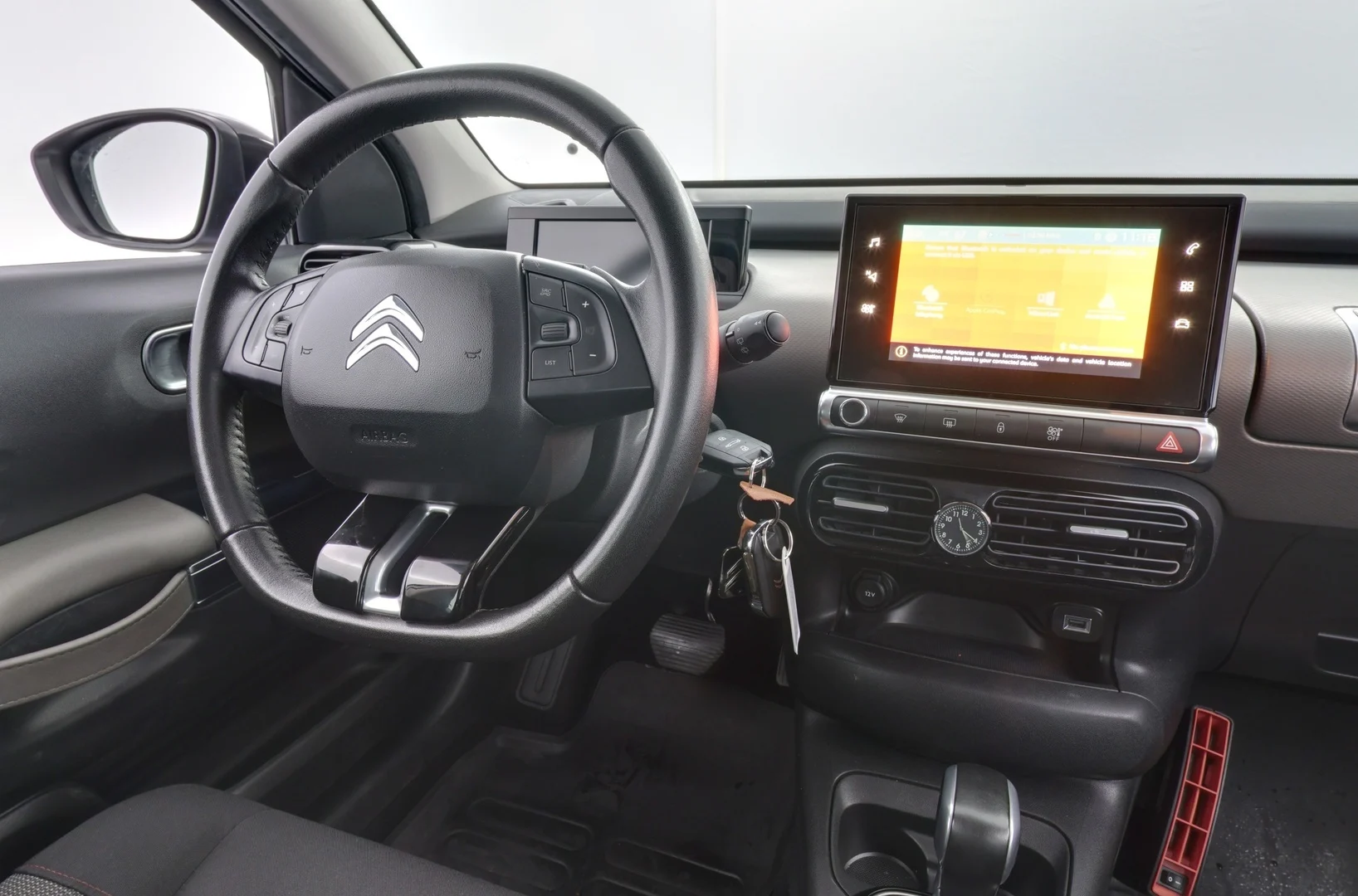 Car Image - 5KkSKo0OGfMvVsnyeeh1rY