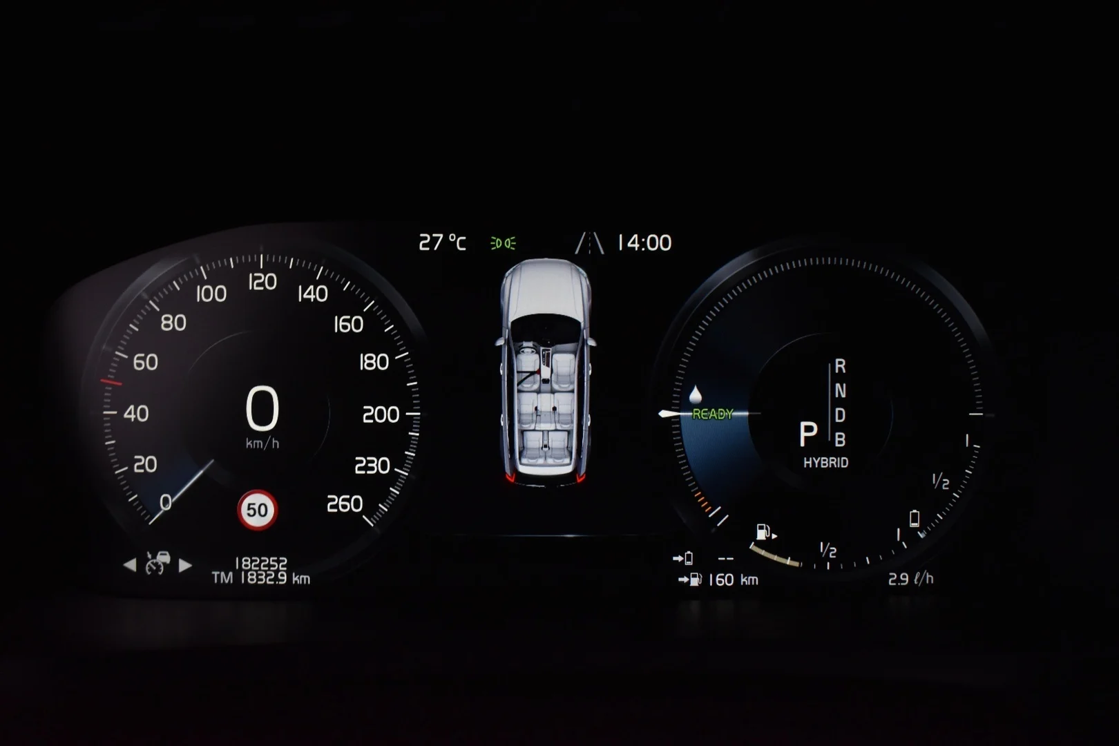 Car Image - 30GNxh9BGkKaPos0fiNL2F