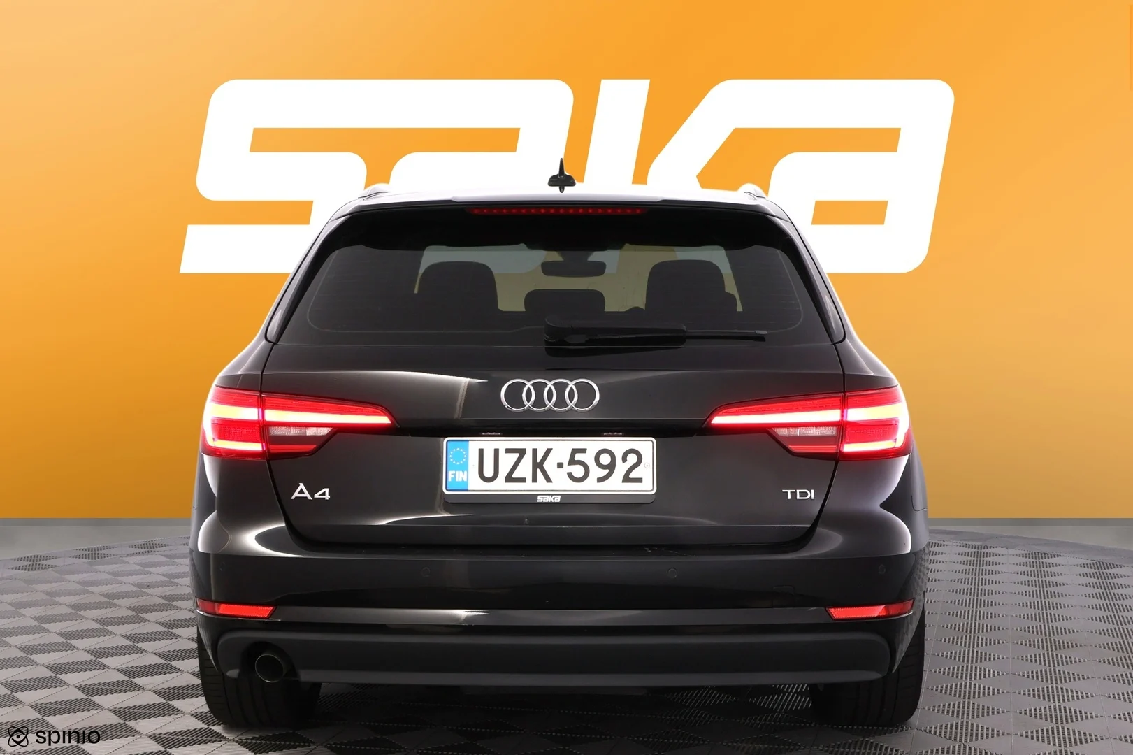 Car Image - 6bLXGhxw5hOv6gqTyp4aKg