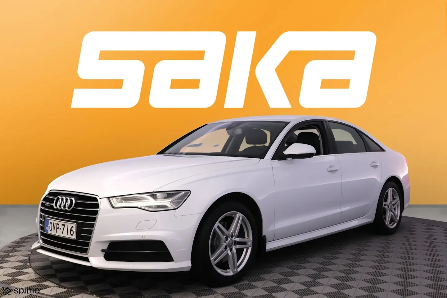Car Image - 6X2cgM4Edlpp4tOanv3s17