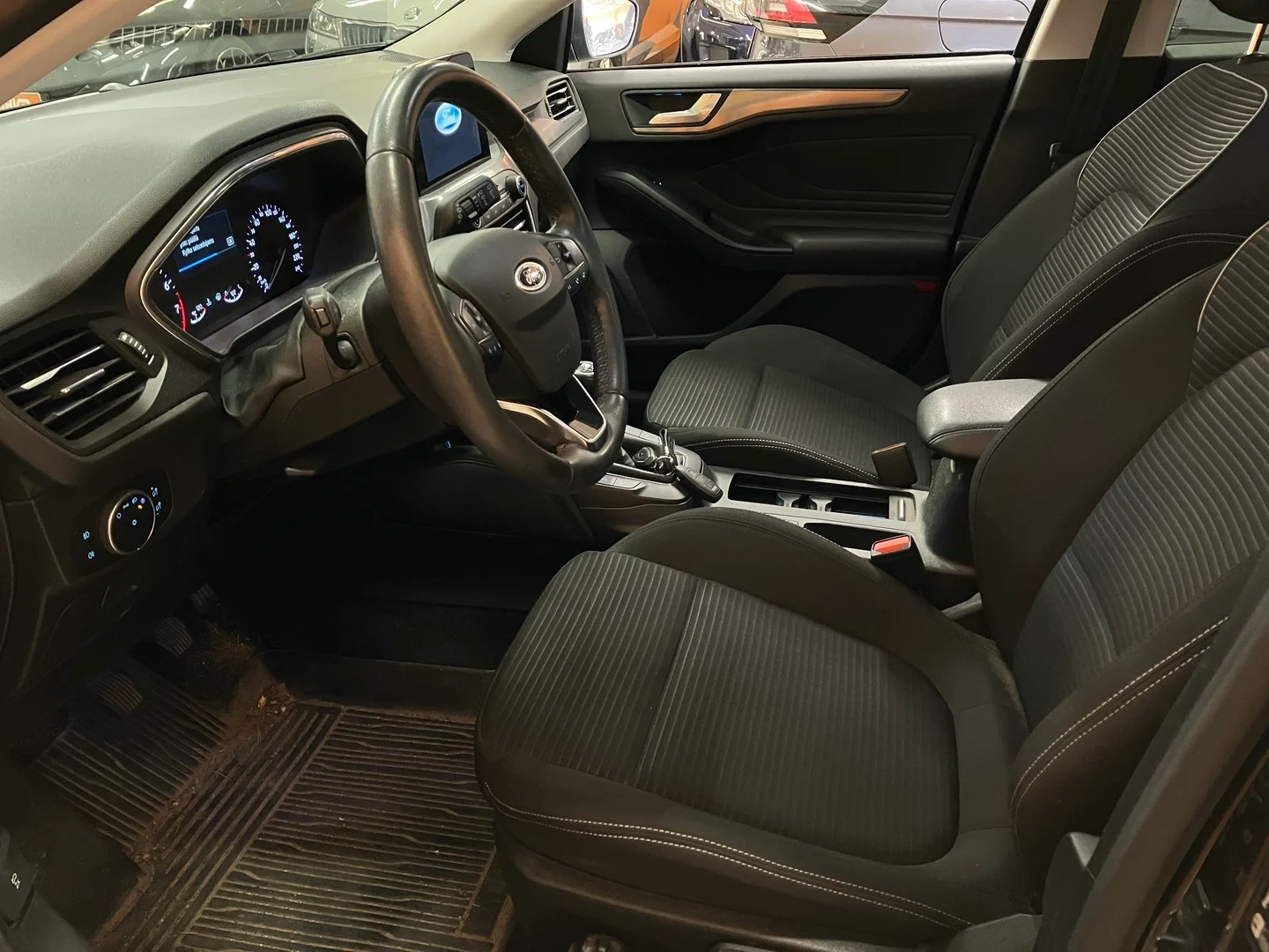 Car Image - 6BtfWWfGjMideRzP1dUGH0
