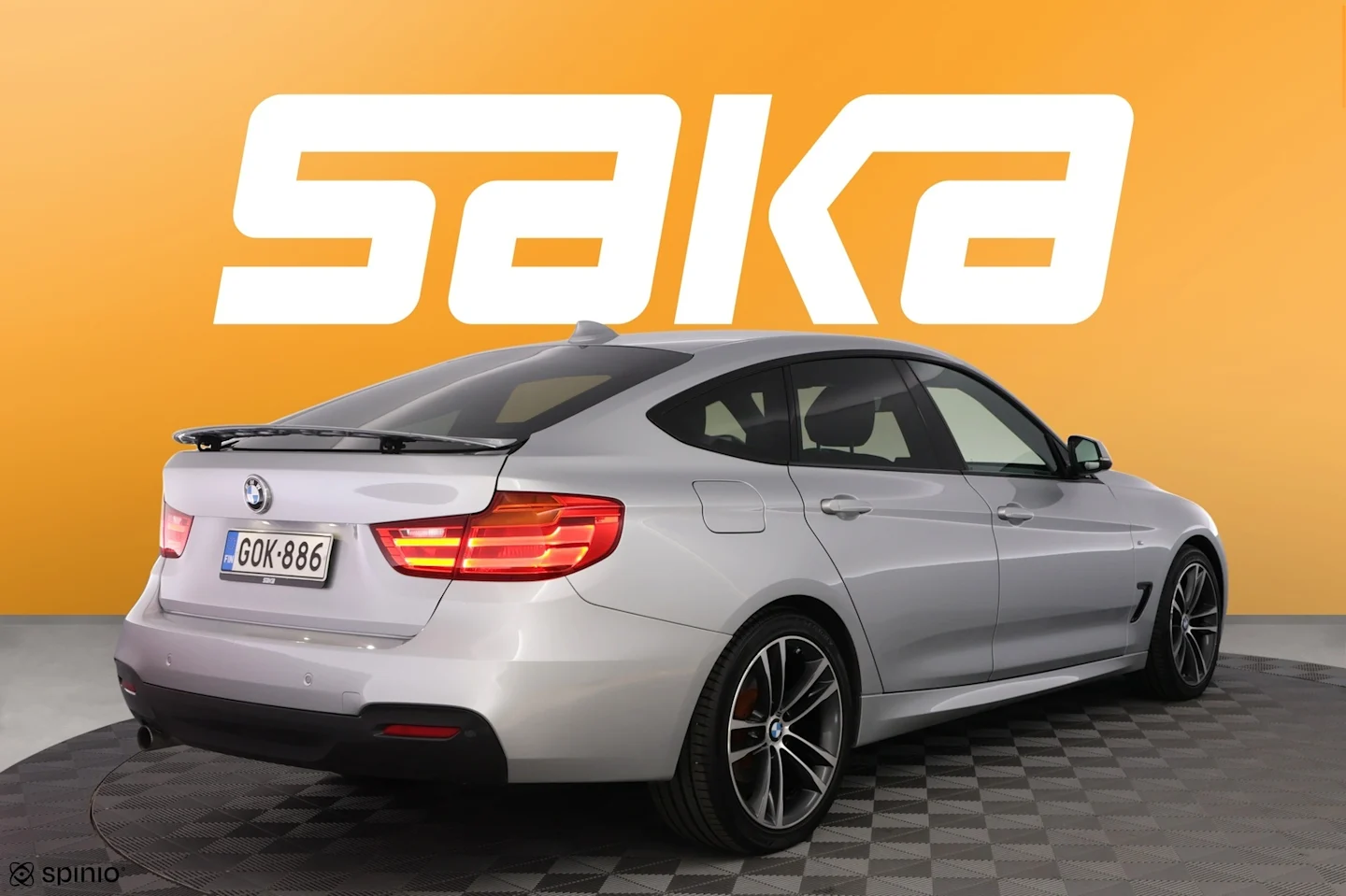 Car Image - 7knMimVKxbddLfiI77f1jp
