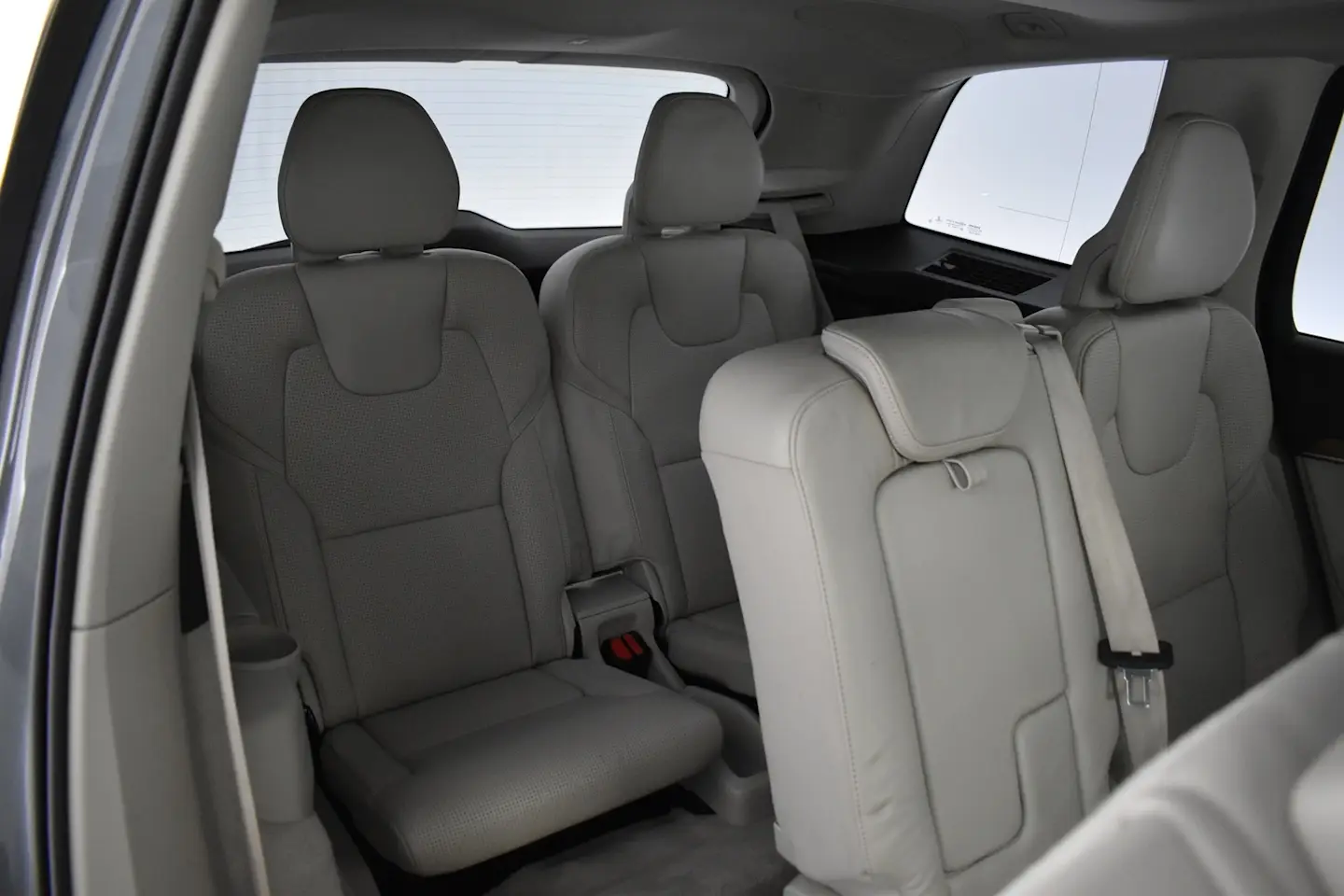 Car Image - 1fhodTMdITHVbqtBRplr4S