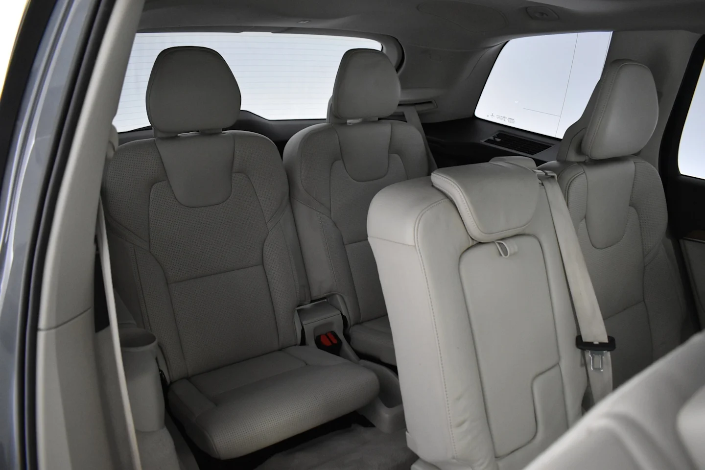 Car Image - 1fhodTMdITHVbqtBRplr4S