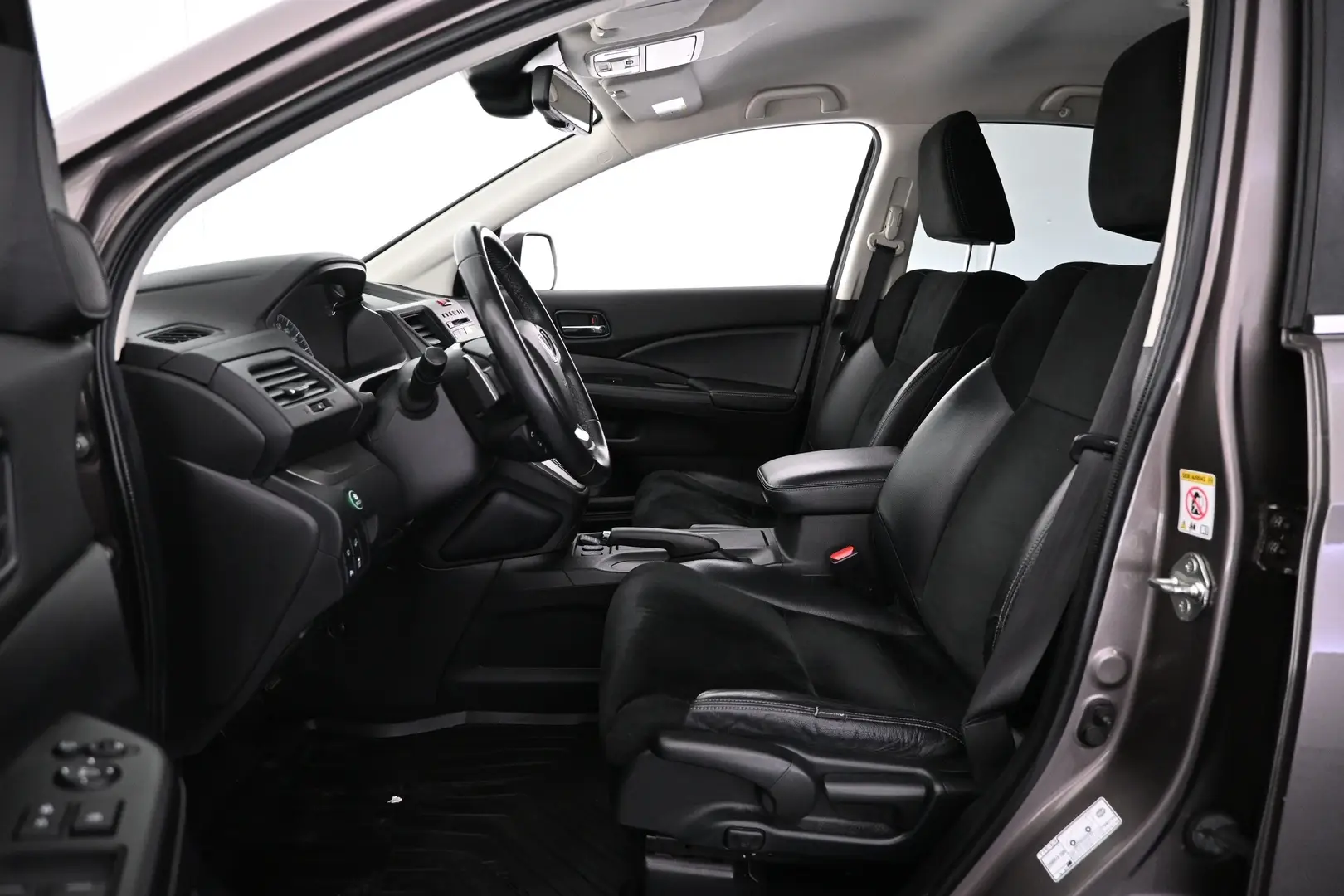 Car Image - 4EQF6QeQd39BmZNvKvuoKO