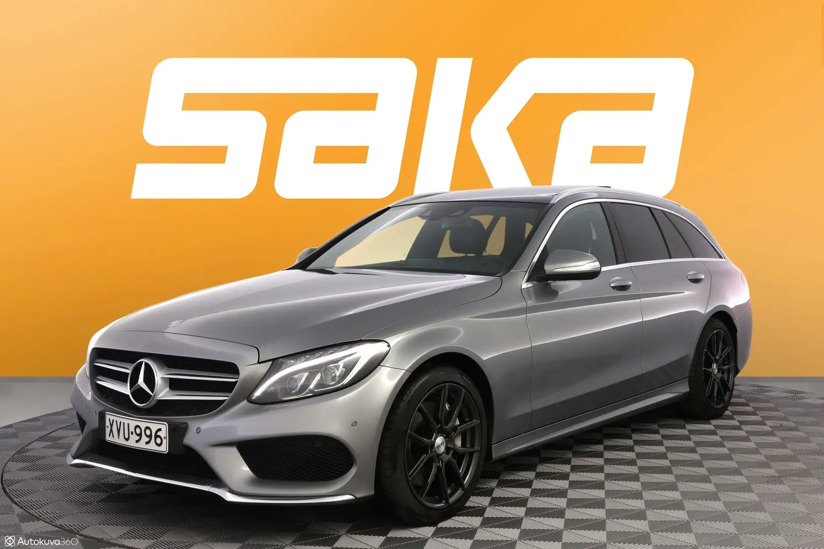 Car Image - 7dHGid6Zq1DvDHPy2uqlW5