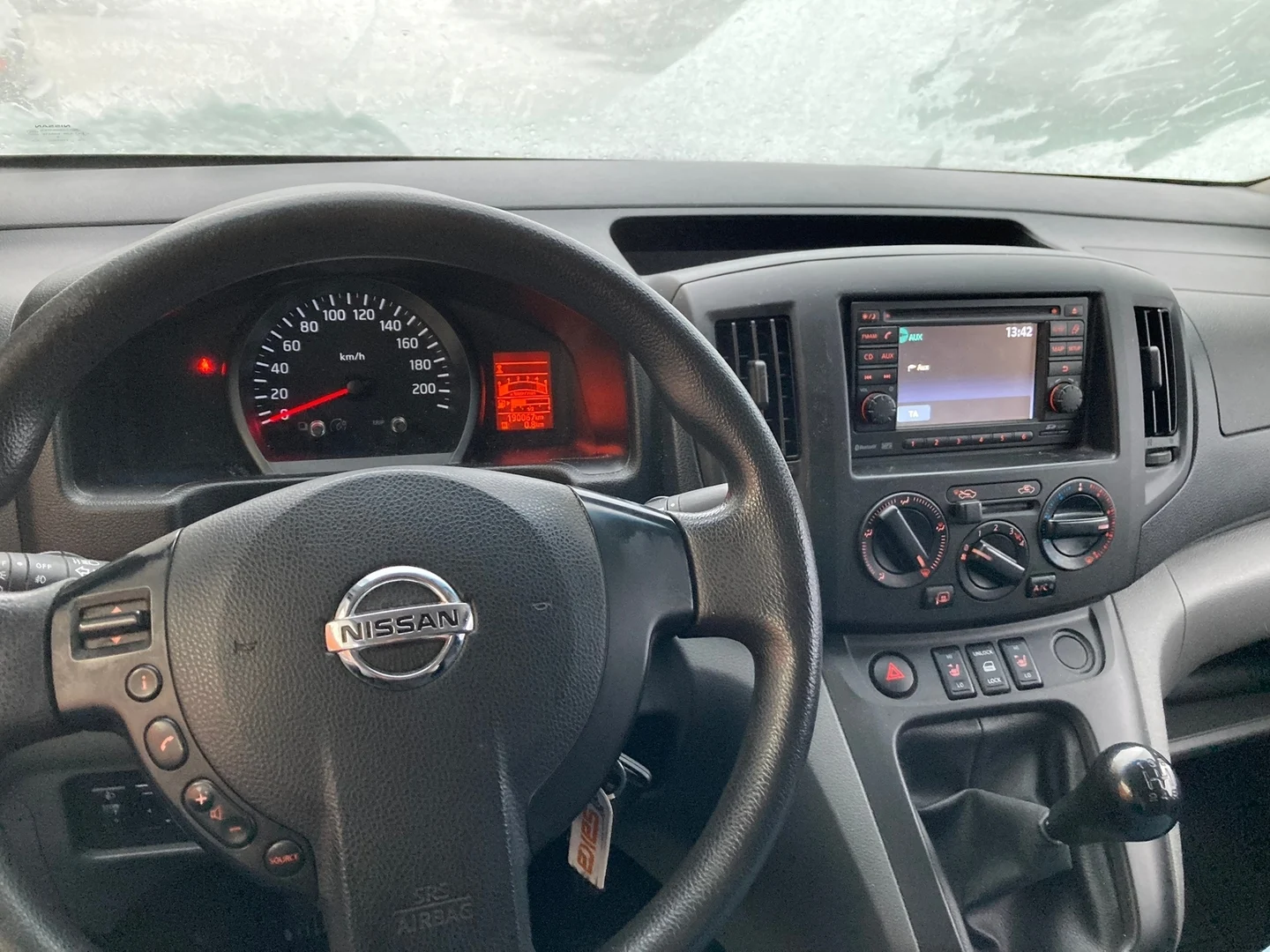 Car Image - 48BKsY8UbCSKkxAZ2rpWoI