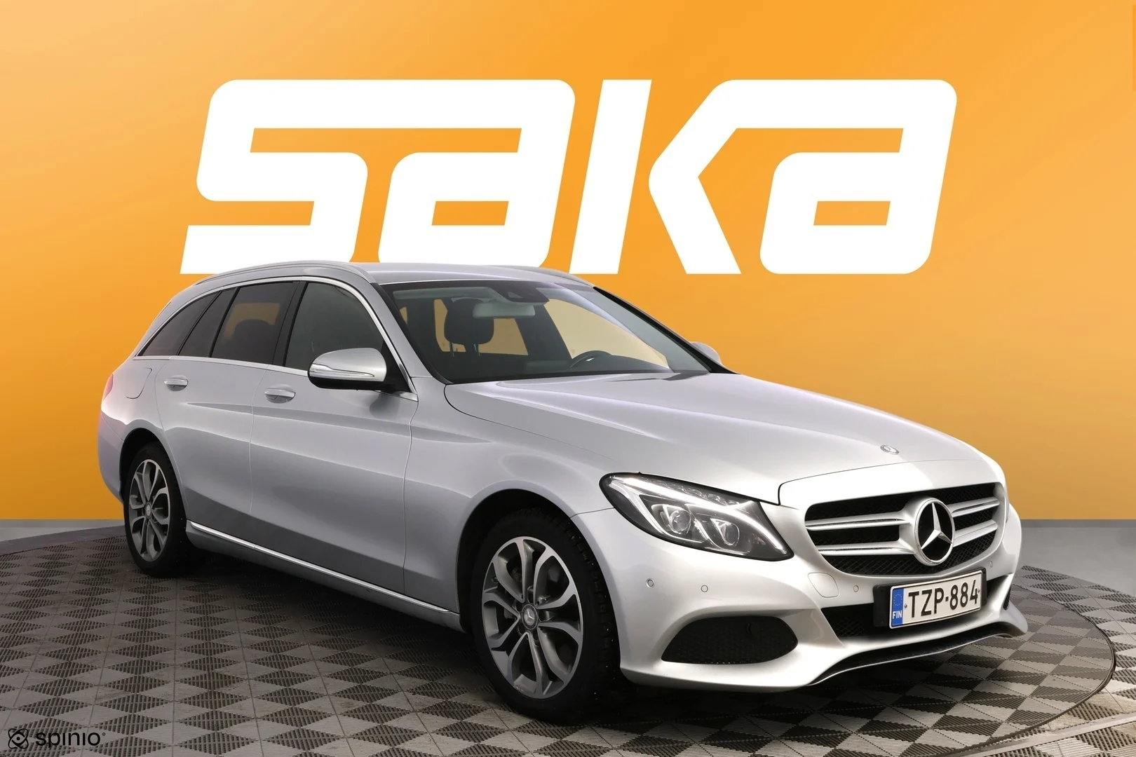 Car Image - 2VnQkCfawQrMLXDjwFy2A1