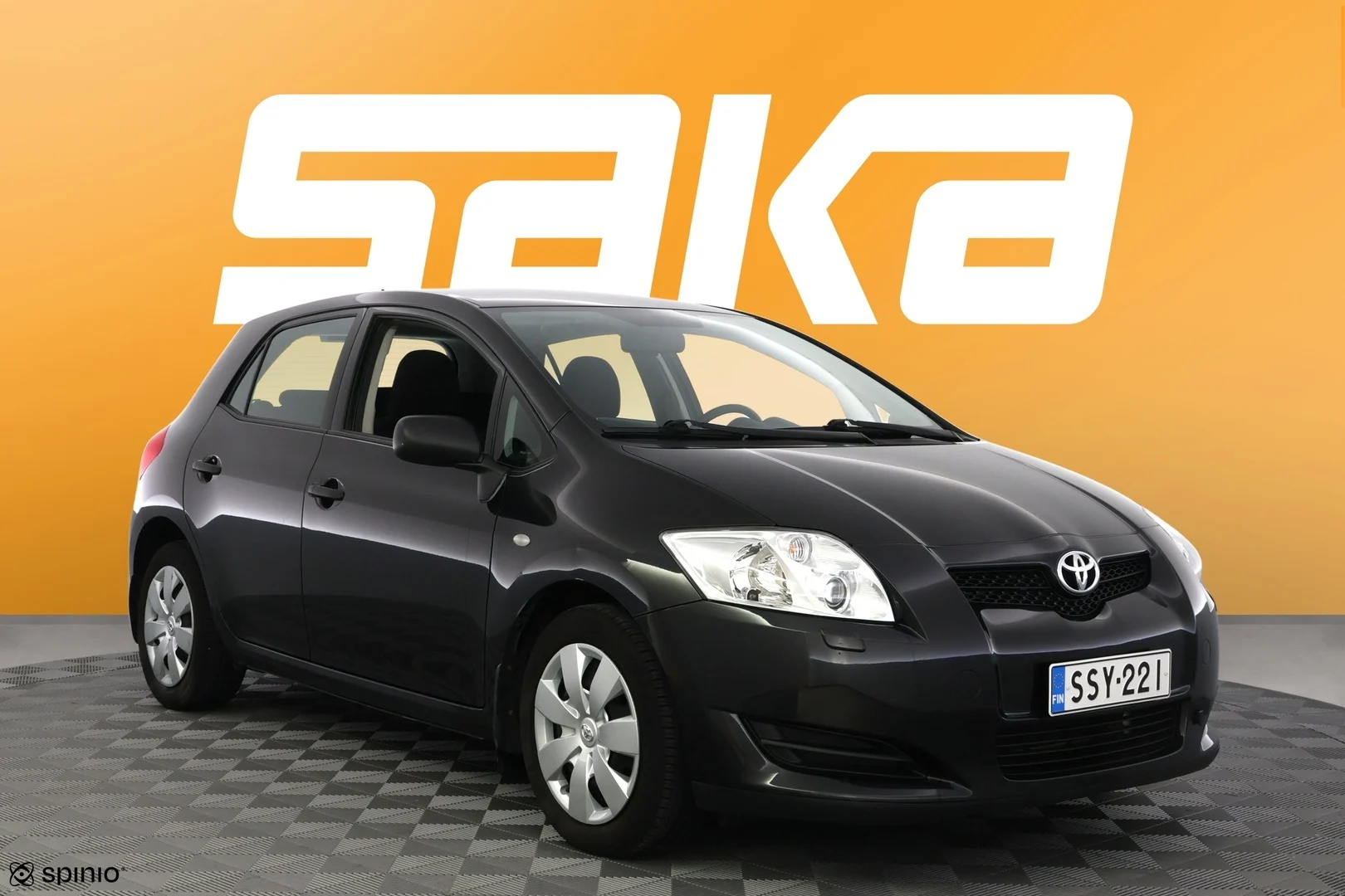 Car Image - 4HH3SfwSvUs5ZMGnBFIgmJ