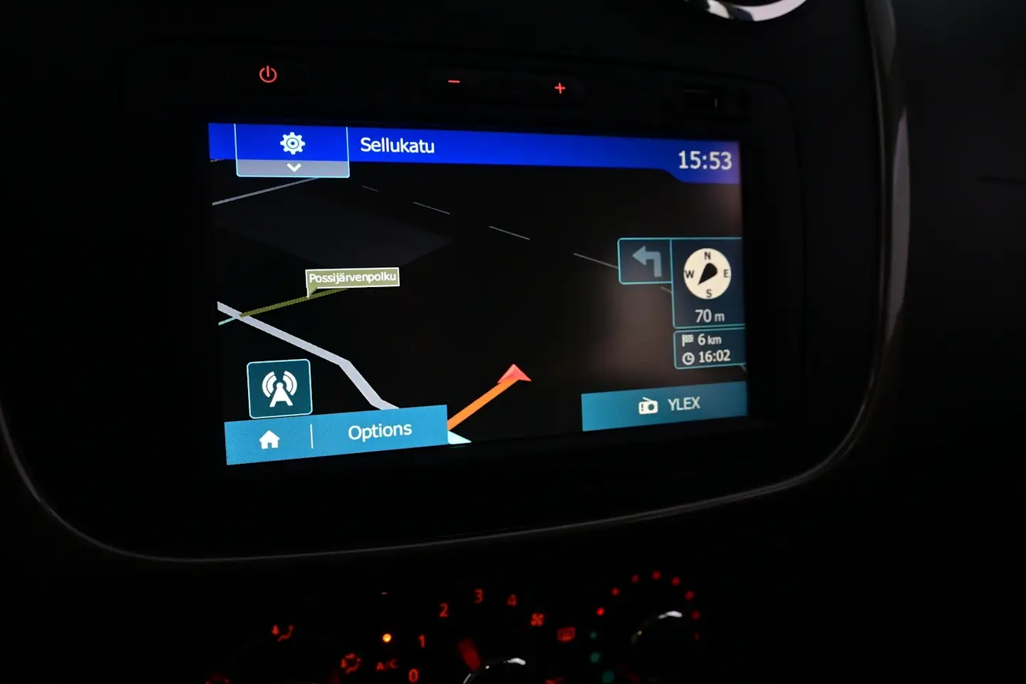 Car Image - 6E8gCi3ved2tRo4gamEw7R