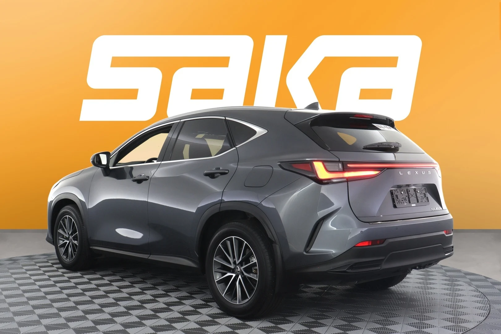 Car Image - uLmSKt3etm7F2KwiBrRtk