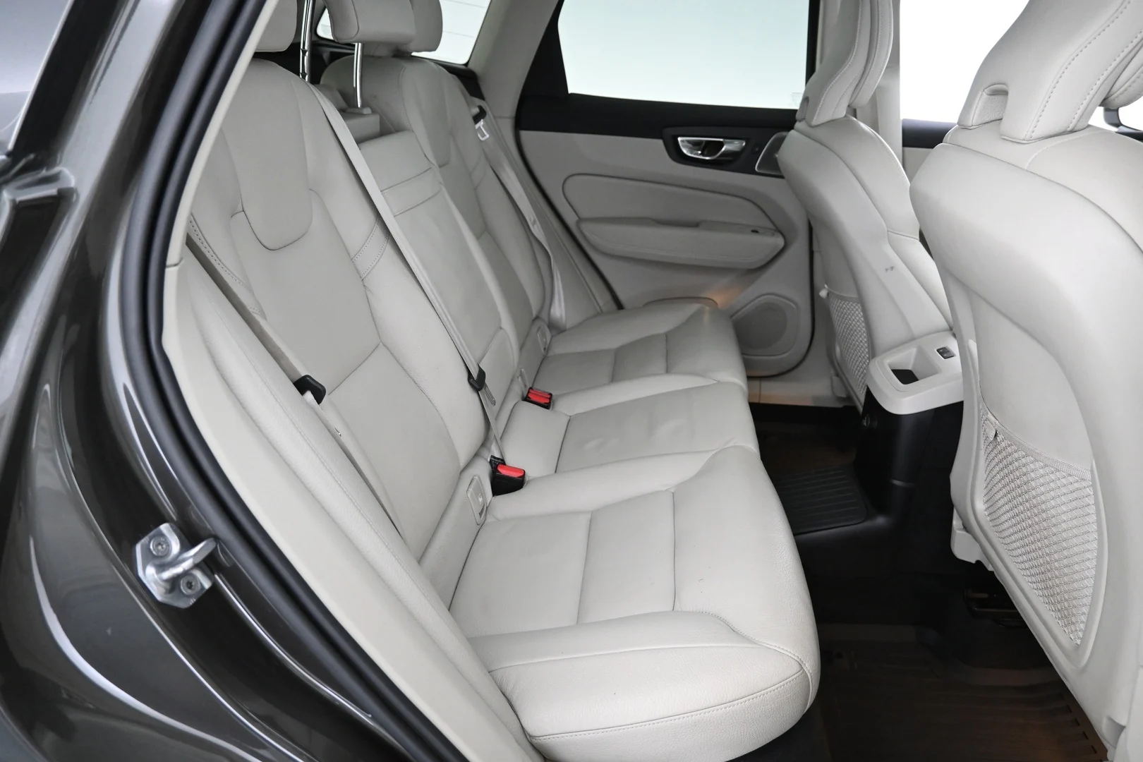 Car Image - 4l5fyjMg8WRkFRpiAcyhWr