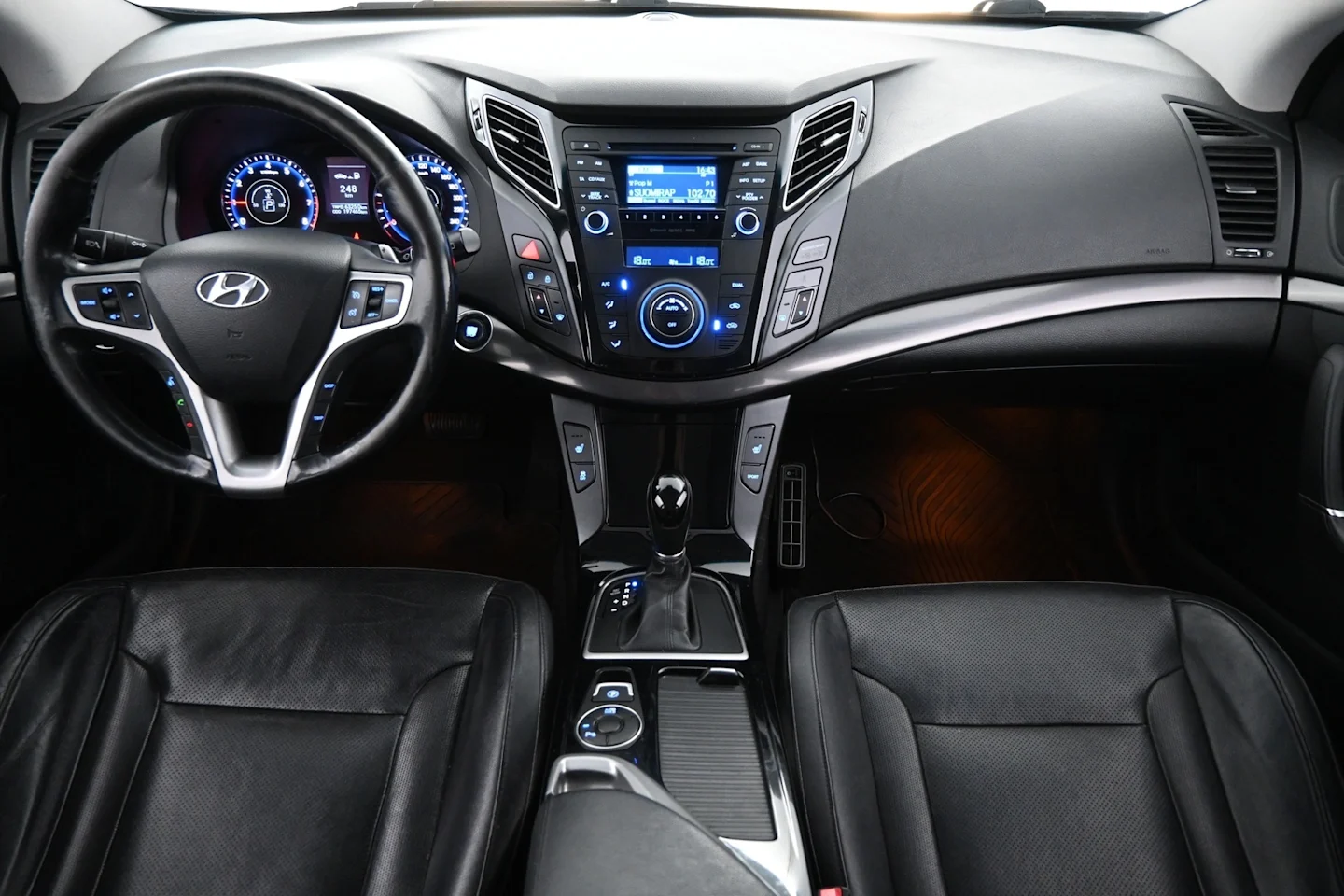 Car Image - 67lDgxFYsF8c4OdE6o2lP5
