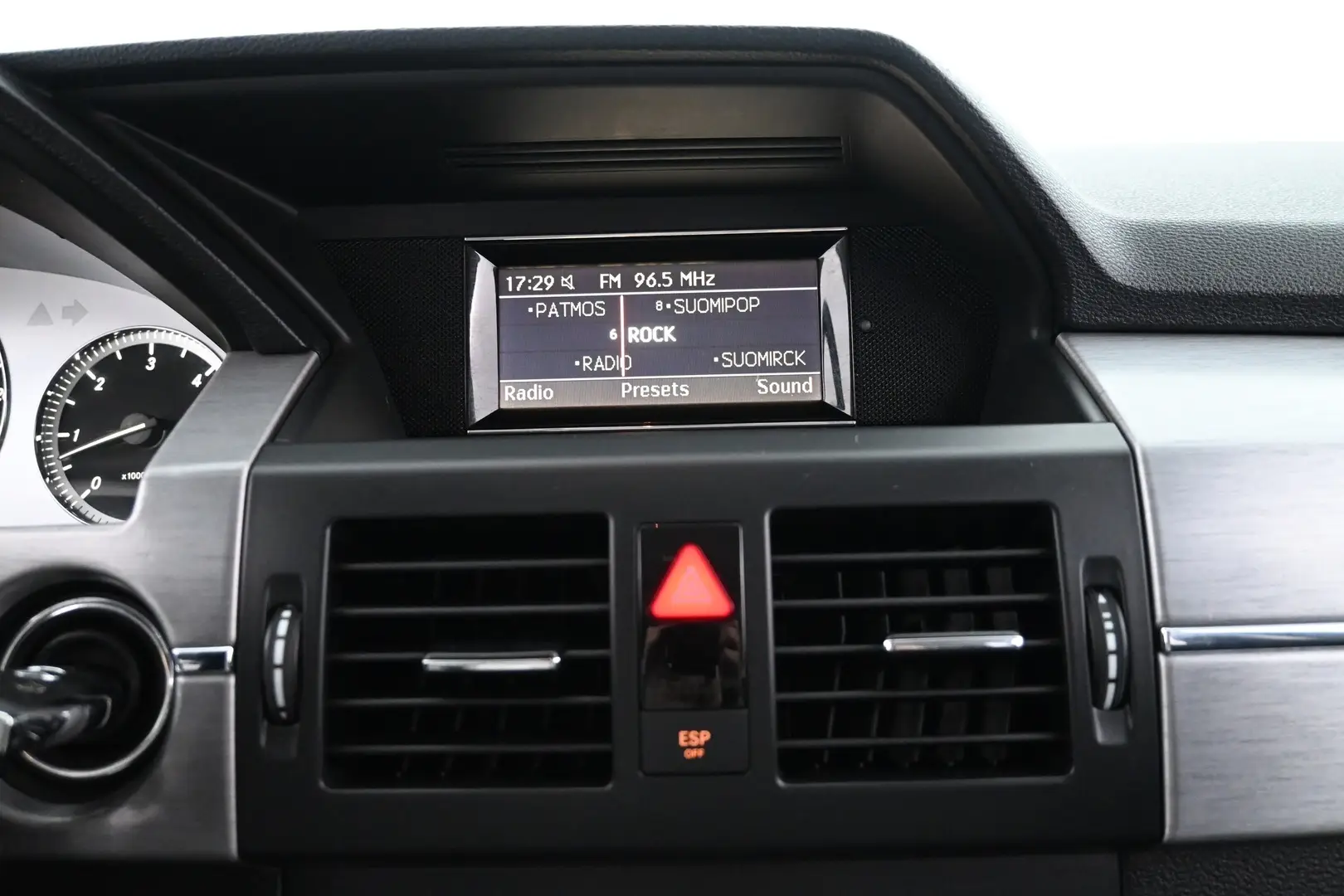 Car Image - 4qOzHF9xYOpYHP9cFv2Tqm