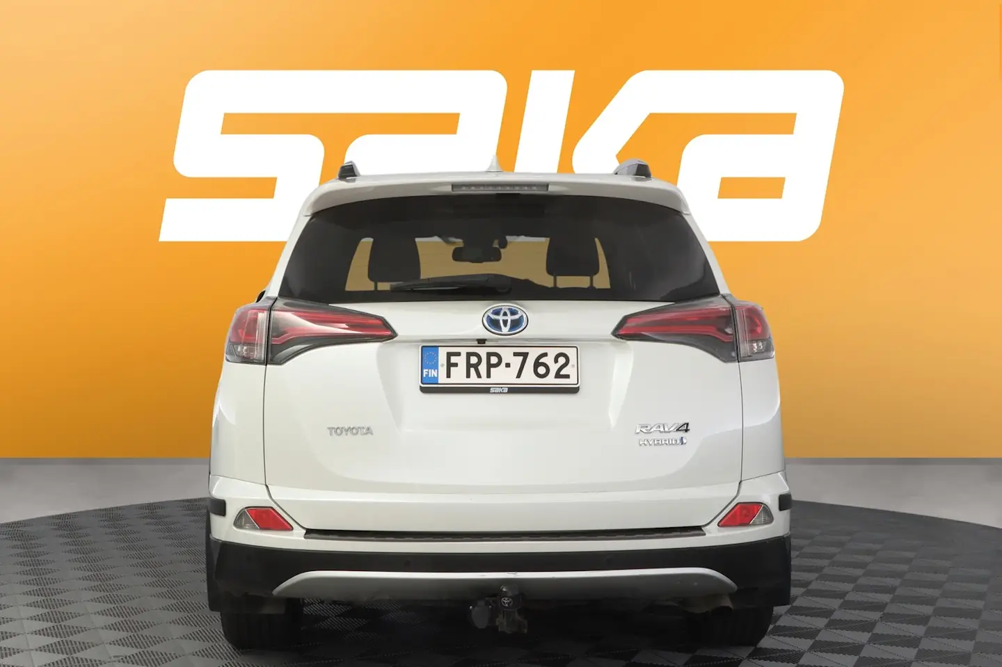 Car Image - 36V0vPAa9UmnYlAErTnEcO