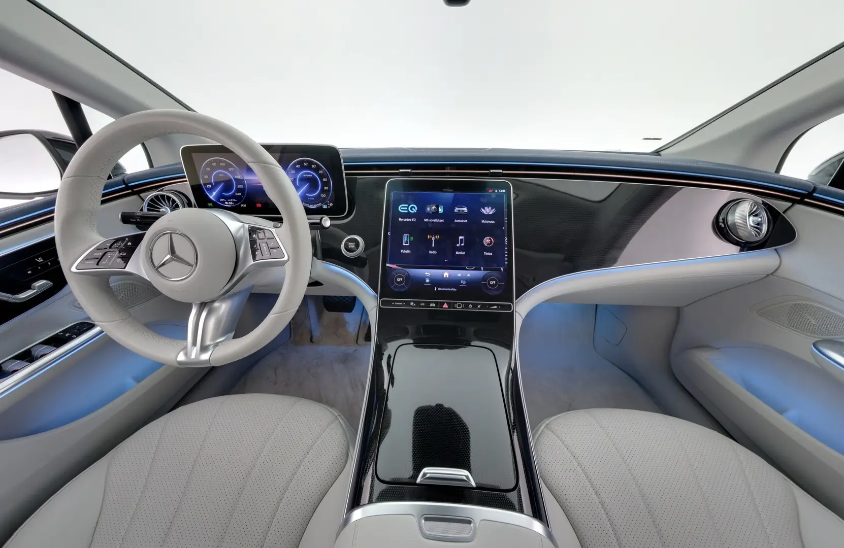 Car Image - 1FiLFdl4YoBztHvzhoU594