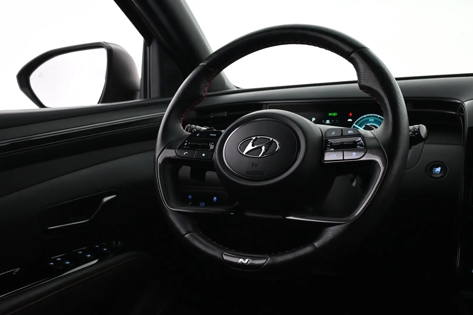 Car Image - 1HLscHy3lDKobAaSWc4co1