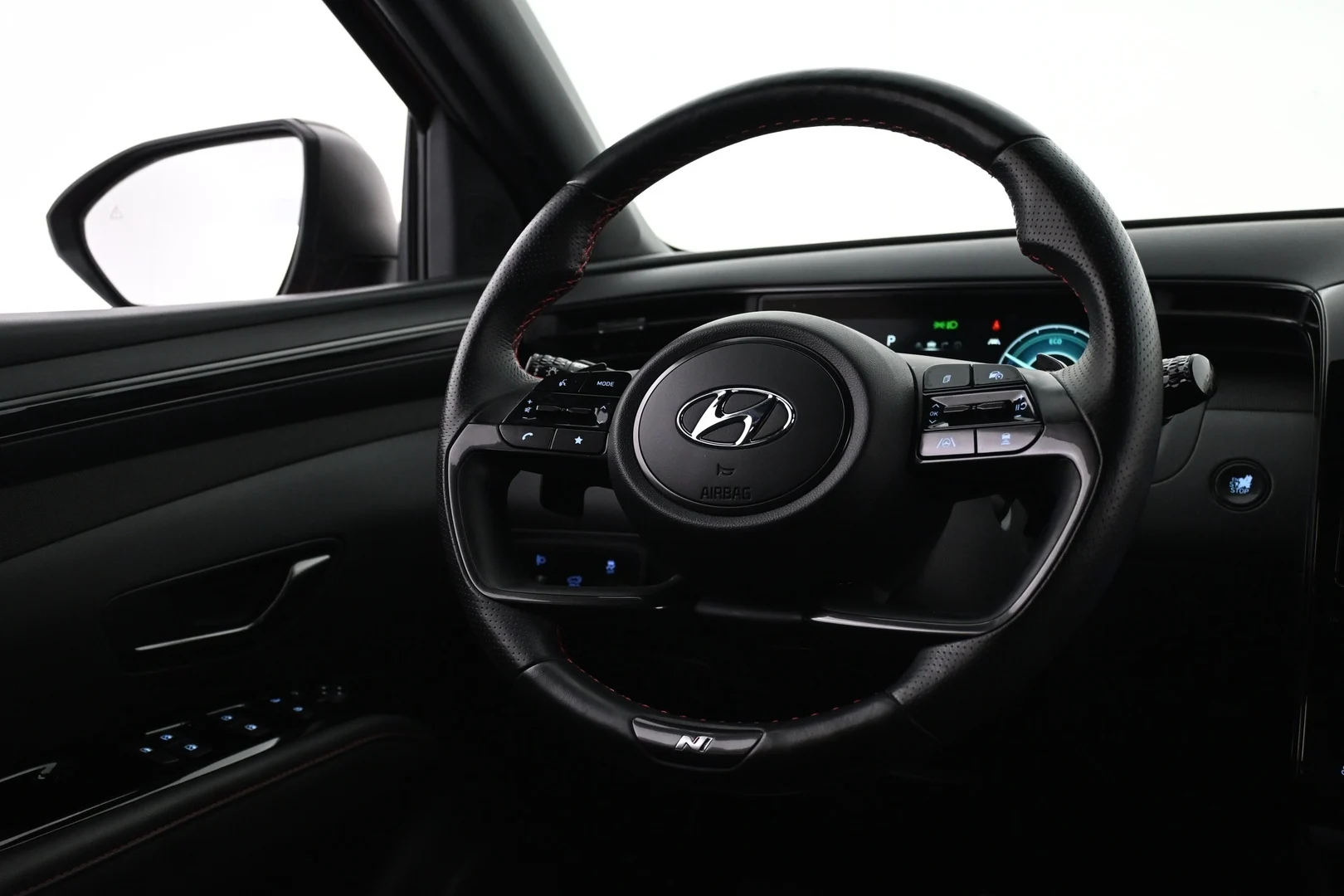Car Image - 1HLscHy3lDKobAaSWc4co1