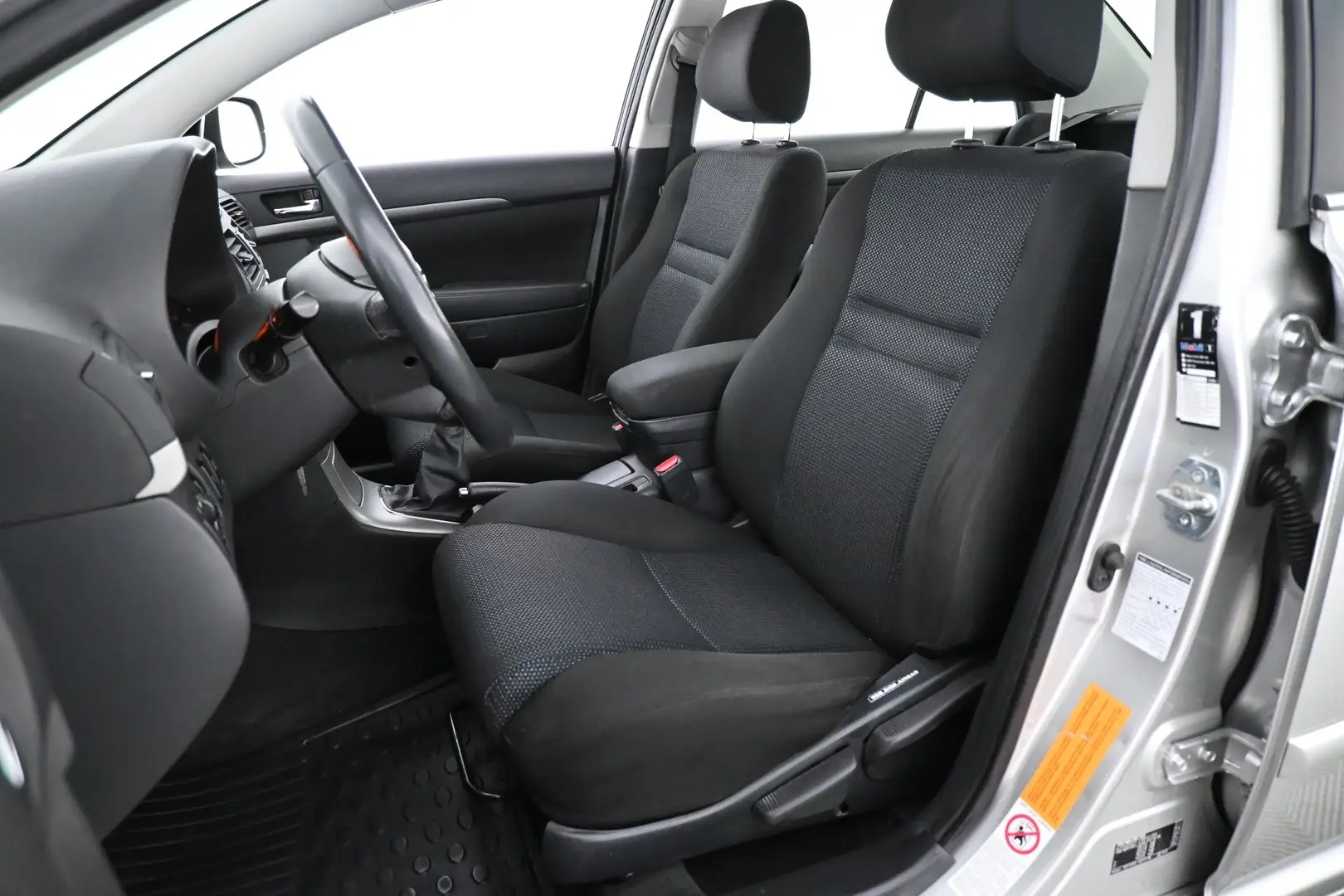 Car Image - 2qHtuQCG7UqfvdEfp59dIA