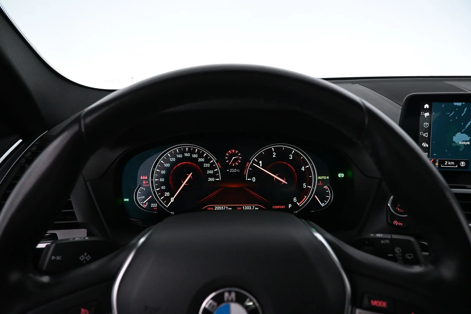 Car Image - 66tokBr6q5xTfGCjZ0YuU2