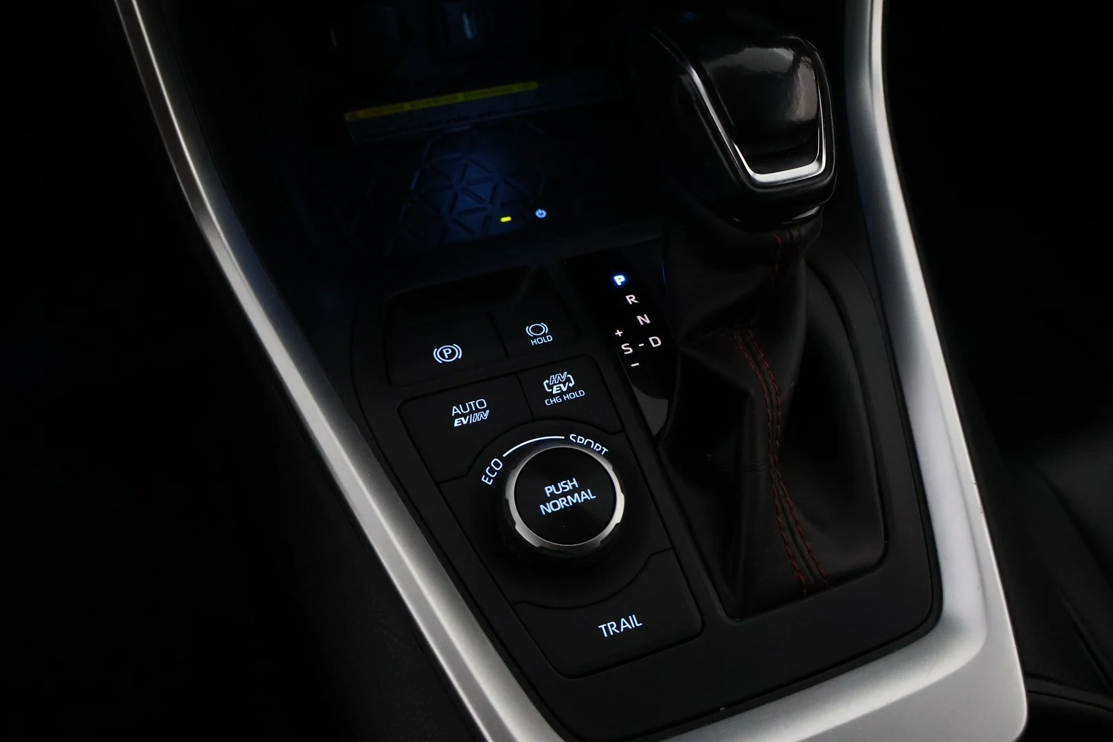 Car Image - 1ozj4ATg4jJf6BDxFAYGkY