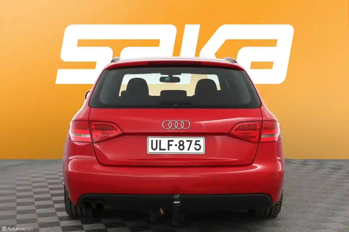Car Image - 2jbcMh9pxuUbXjbrXkRy8N