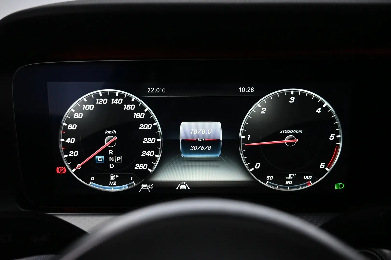 Car Image - 21YgWEP1tylFiEpQBIB64w
