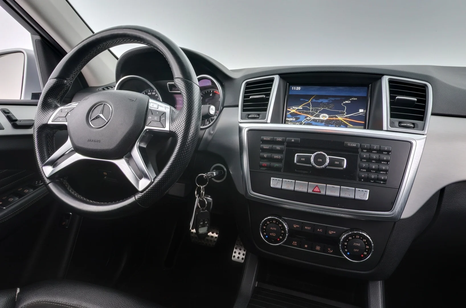 Car Image - 6yv0T4Dn7tKuULO2QjHdwQ