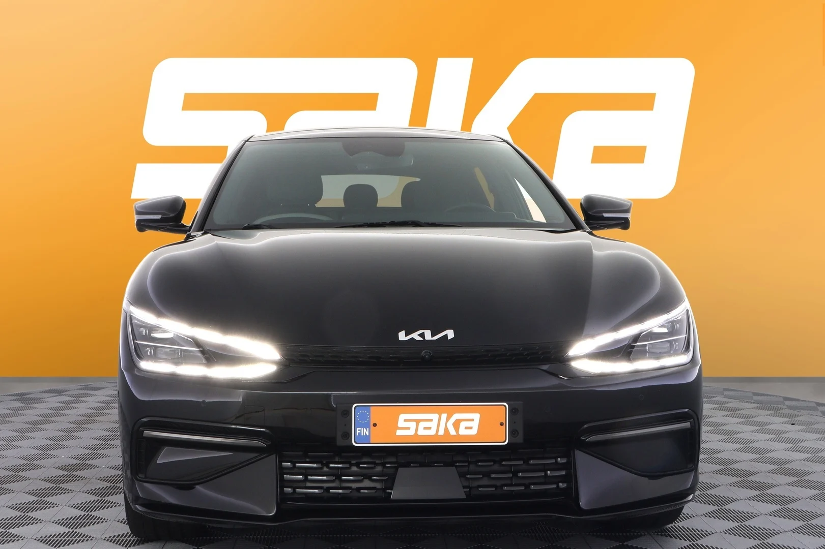 Car Image - 7JxozDjl2VUIWgk1zMPZHp