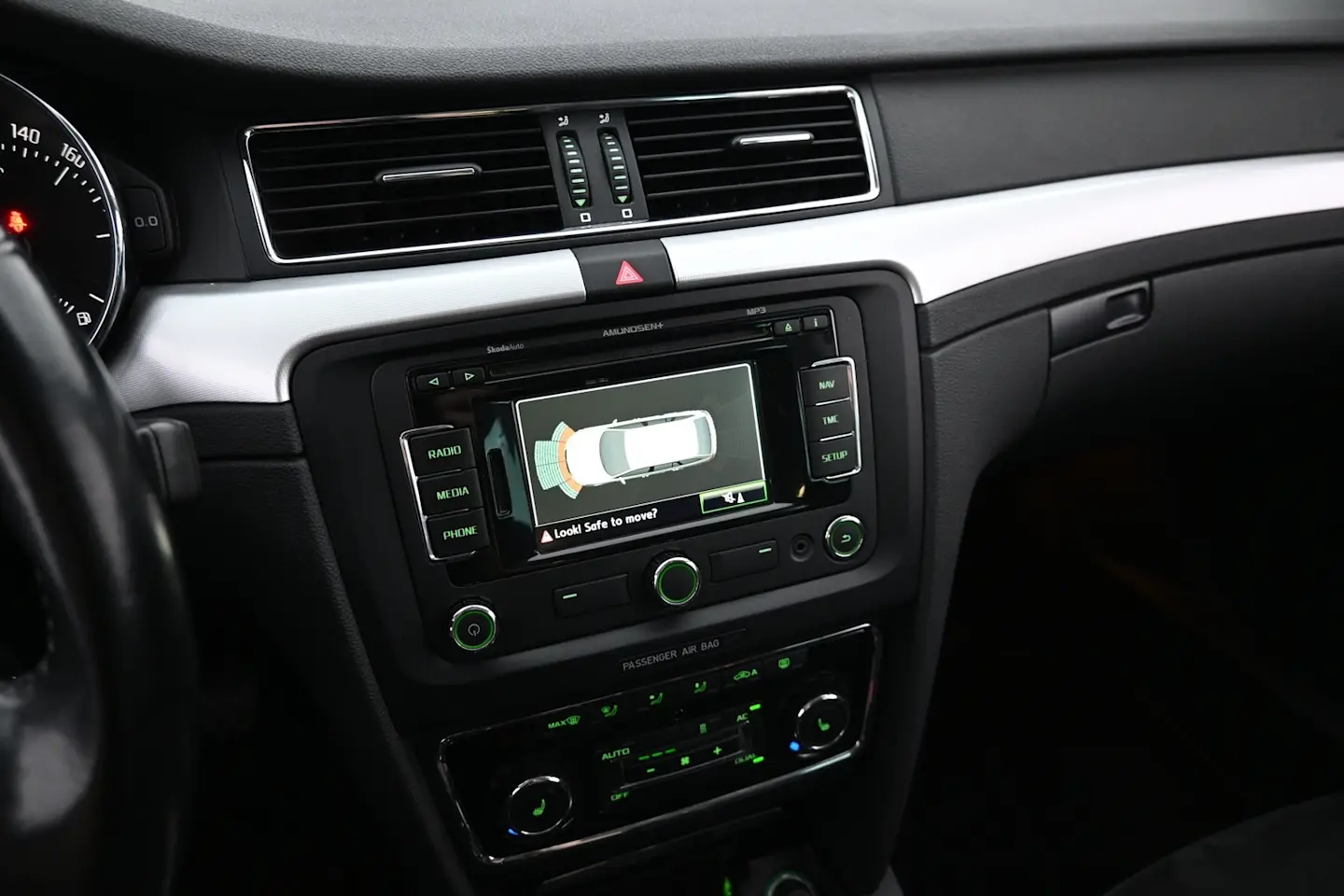 Car Image - 4BesYsQb66aXWKlW7kQJcY
