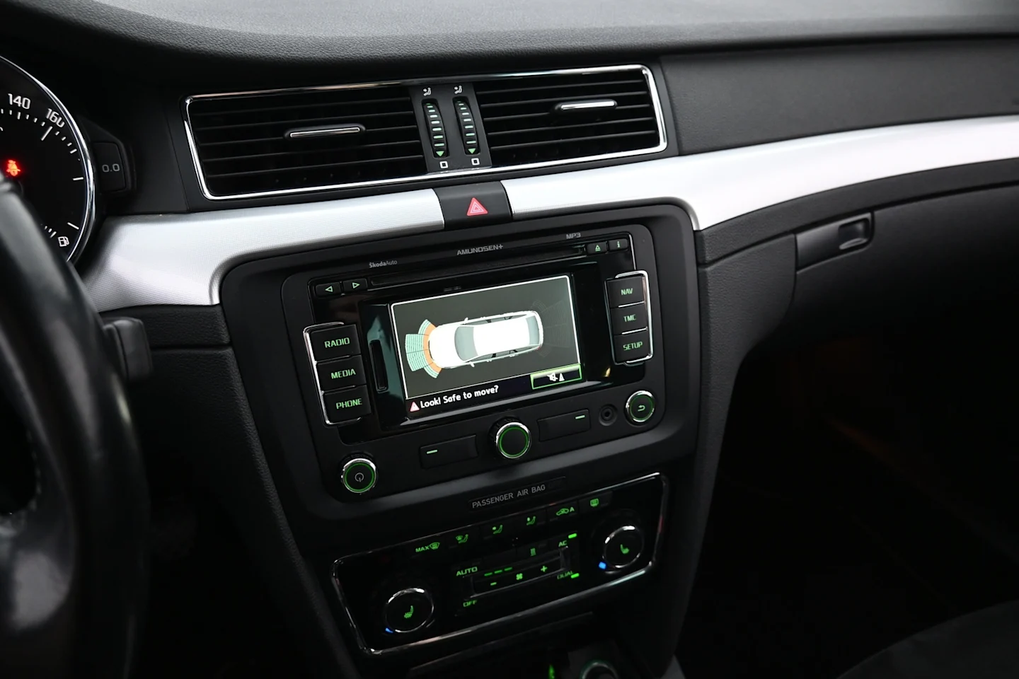 Car Image - 4BesYsQb66aXWKlW7kQJcY