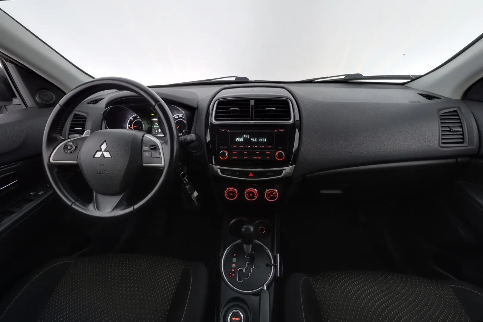 Car Image - 7IgLRWKhIoAHe75xqXLhVr