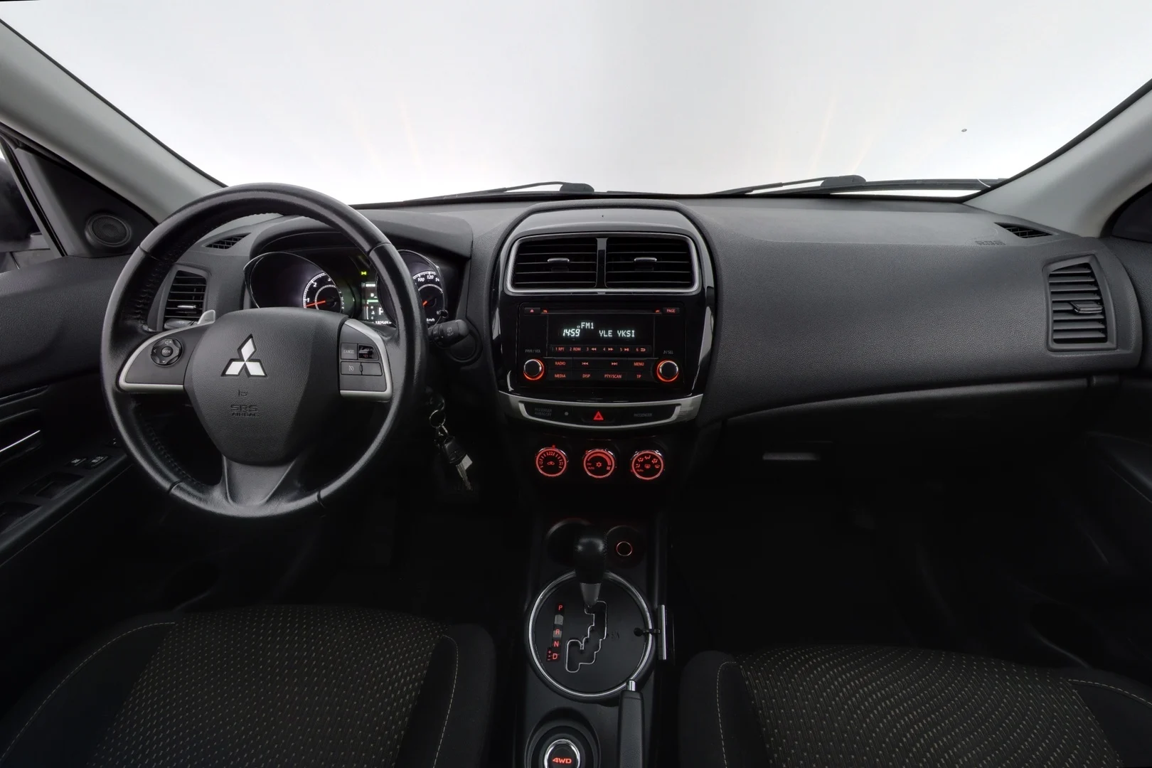 Car Image - 7IgLRWKhIoAHe75xqXLhVr