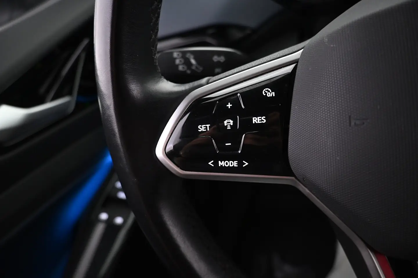 Car Image - 1kMsgphUPIrkROpEbuAx9z