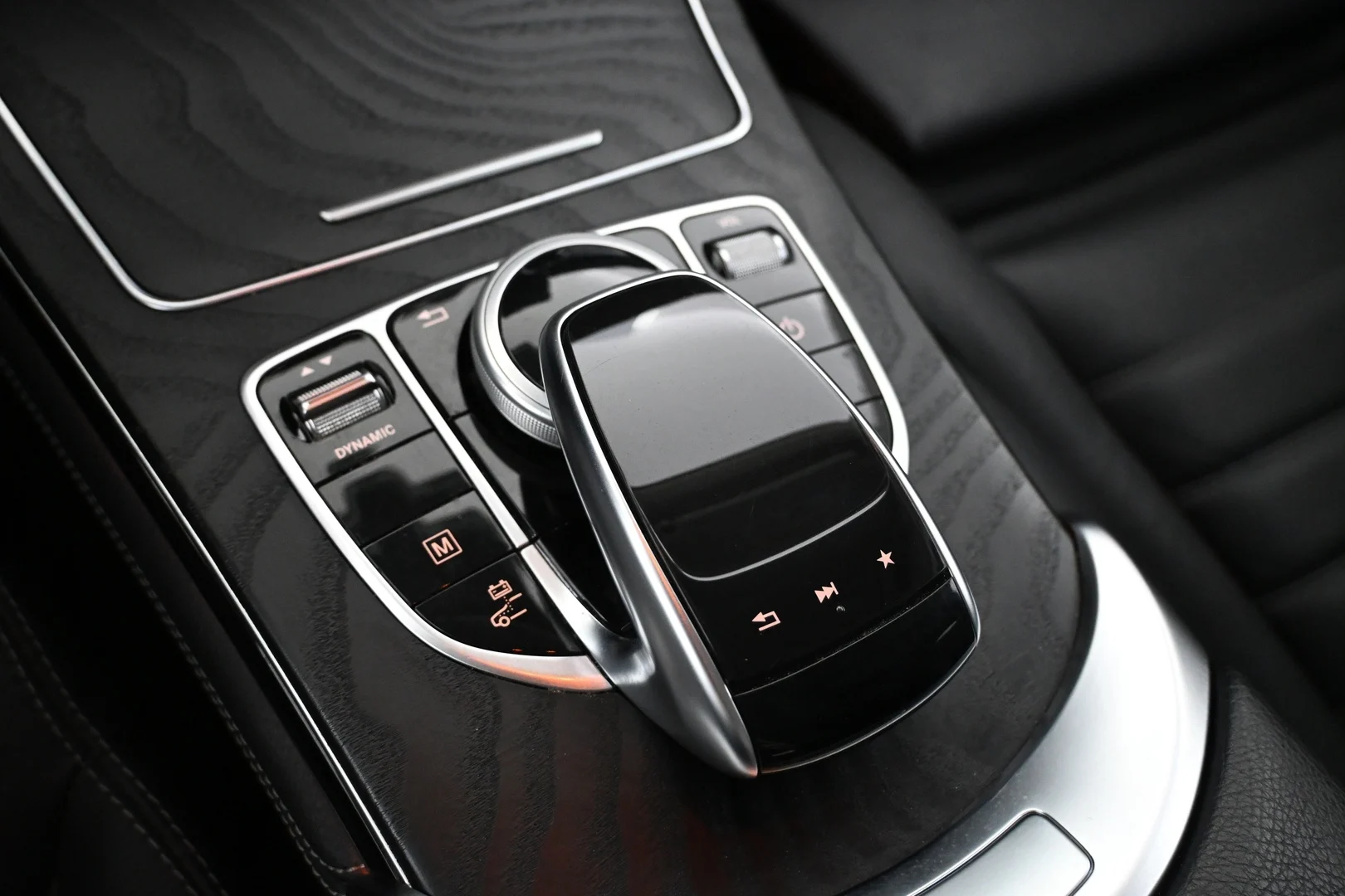Car Image - 55SDjmWpp0CKs6baNcgQWn