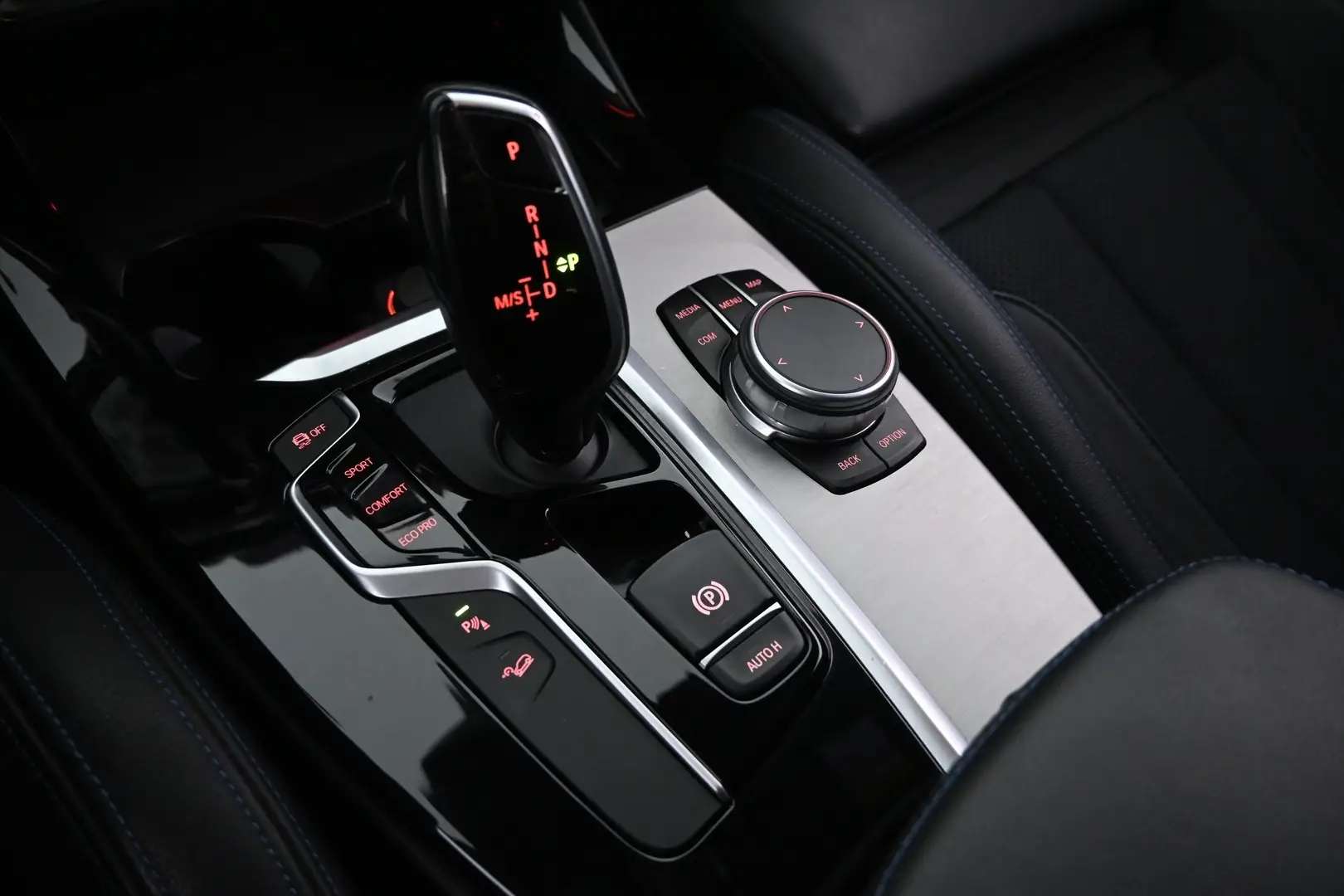 Car Image - 1bSVgjAaV0SG3AE9HwtwJR