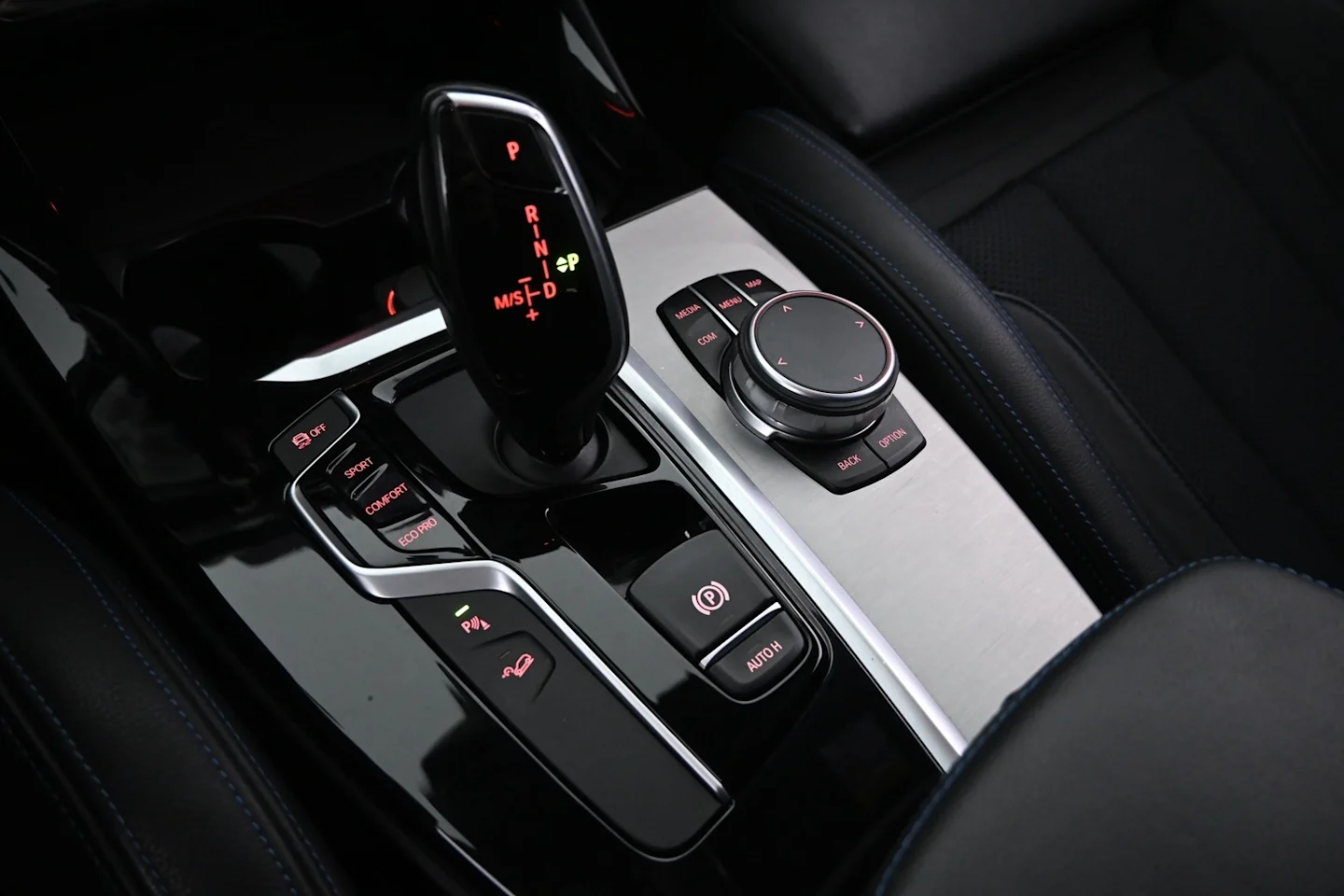 Car Image - 1bSVgjAaV0SG3AE9HwtwJR