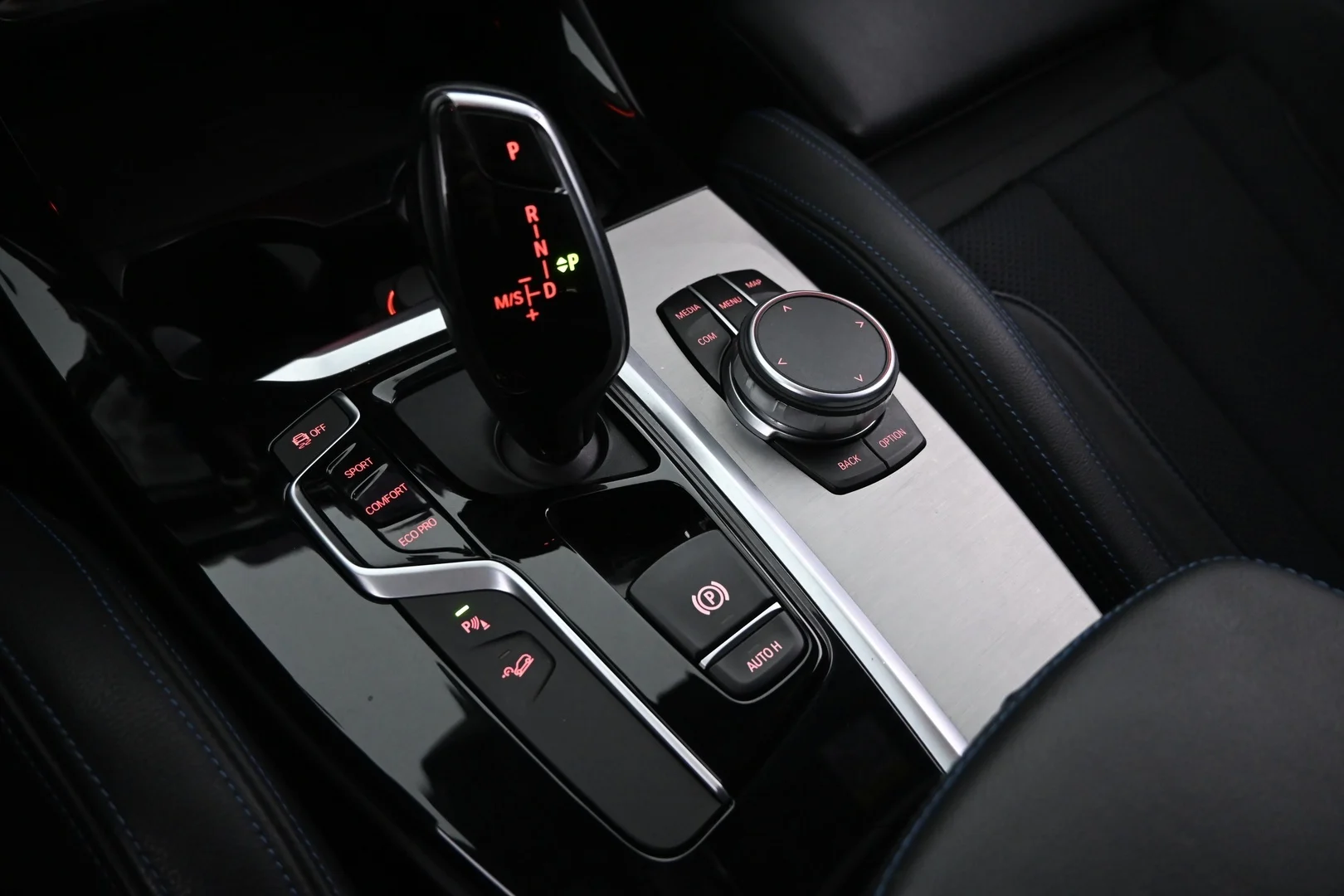 Car Image - 1bSVgjAaV0SG3AE9HwtwJR