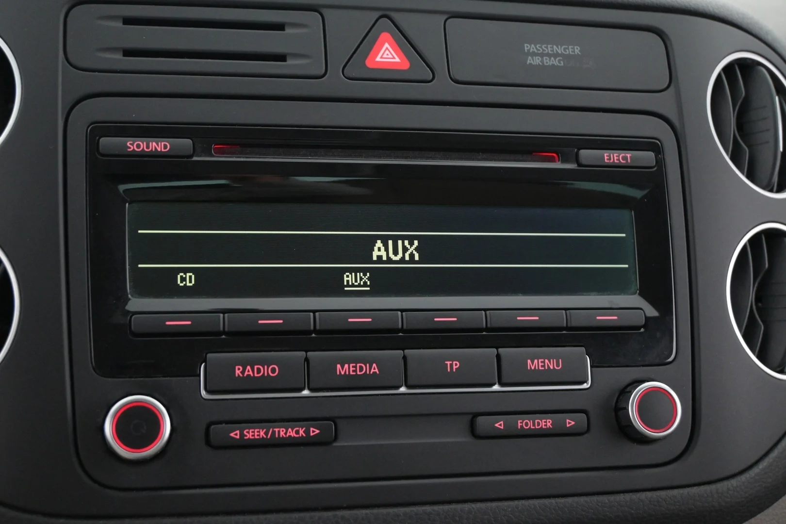 Car Image - o1dZfdzGS6sTzmNYrt5HZ