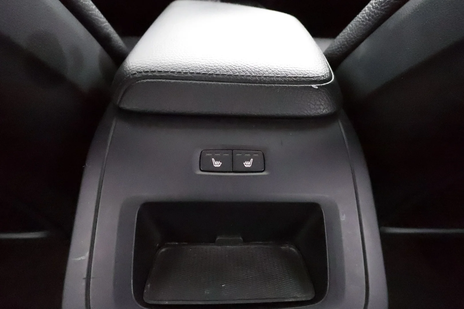 Car Image - 668gMo5WjXXJQLBtzHNugZ