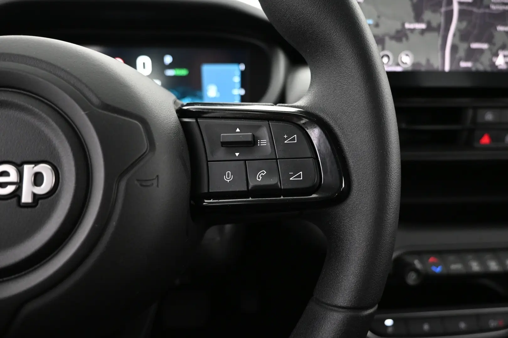 Car Image - 6ydmQxE76pGm04yaGXGzhy