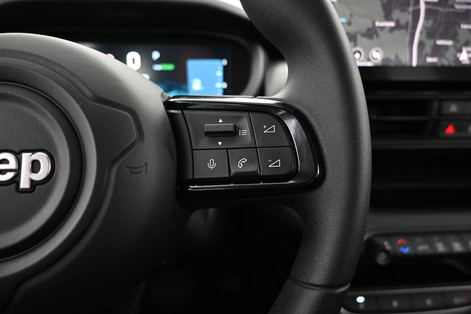 Car Image - 6ydmQxE76pGm04yaGXGzhy